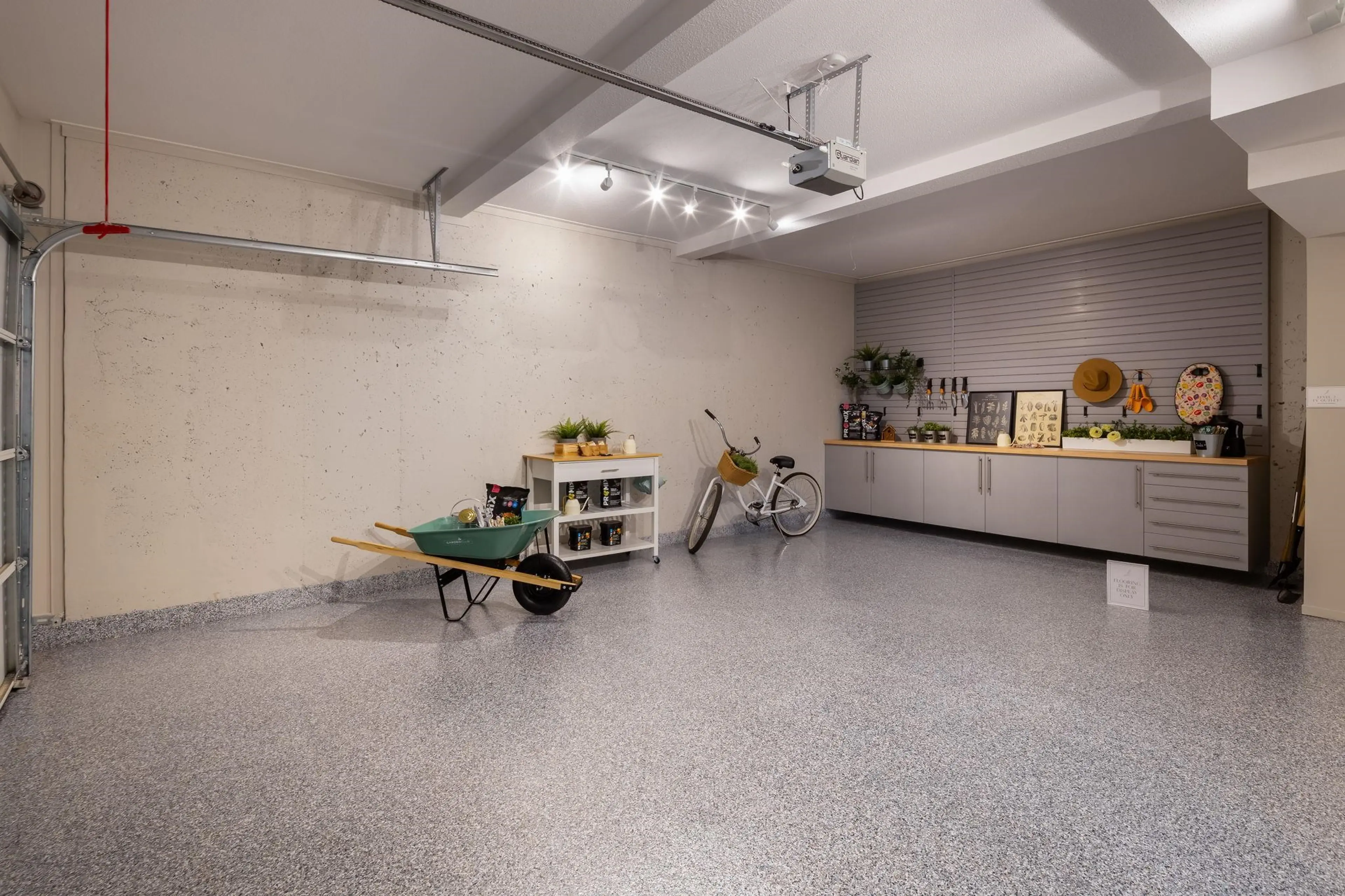 Property at #165 3637 SHEFFIELD AVENUE, Coquitlam, BC