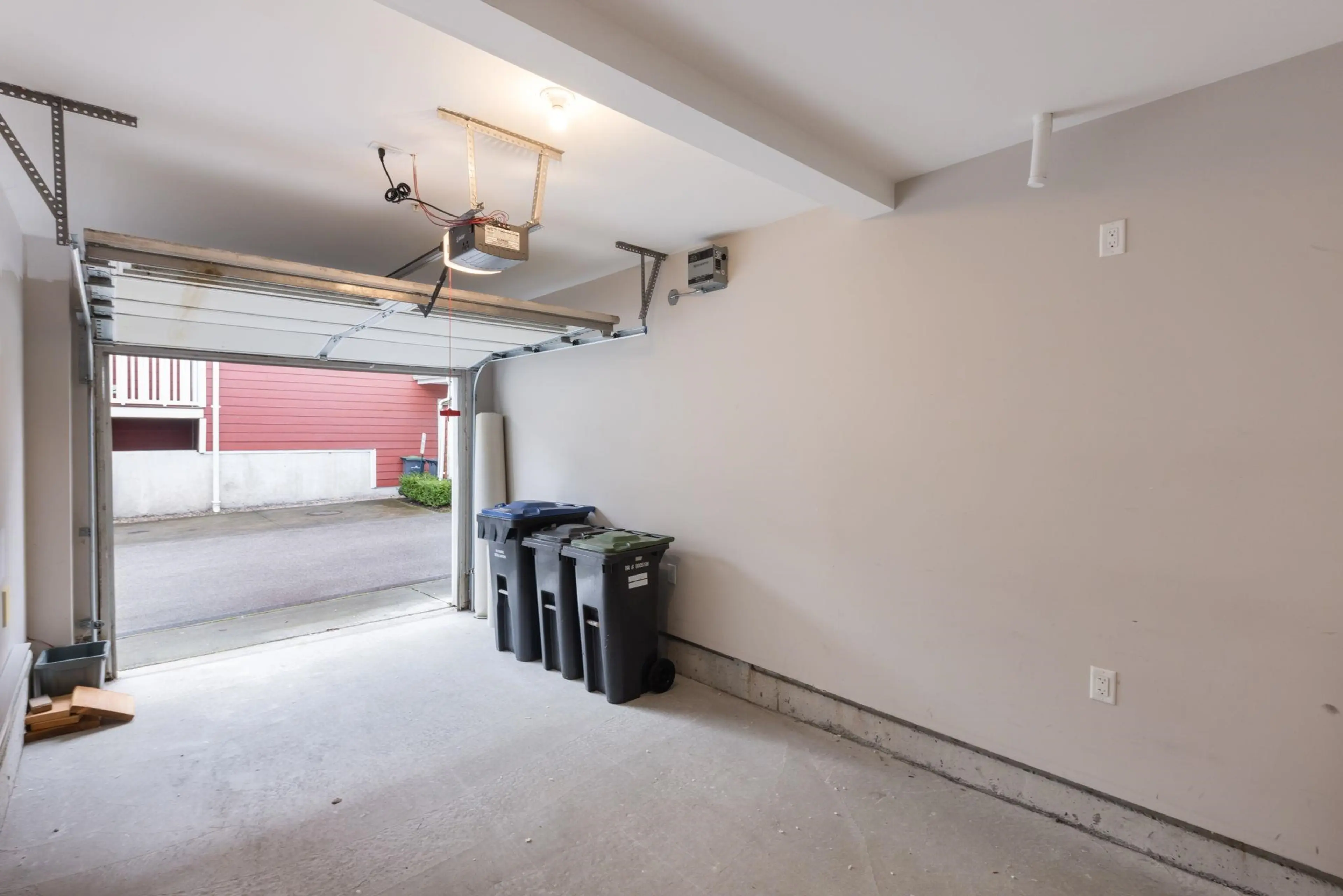 Property at #202 260 EWEN AVENUE, New Westminster, BC