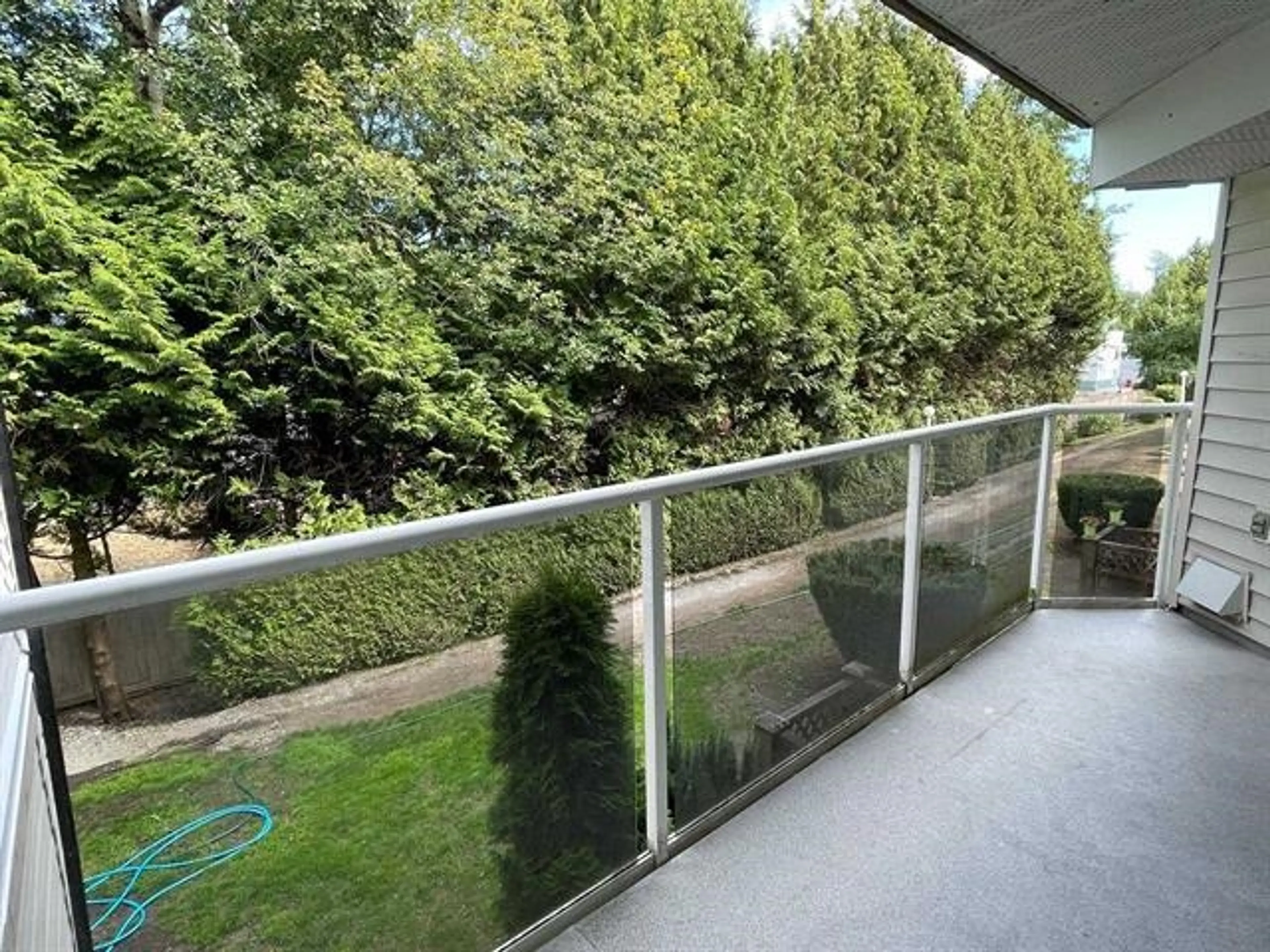 Property at #207 12739 72 AVENUE, Surrey, BC