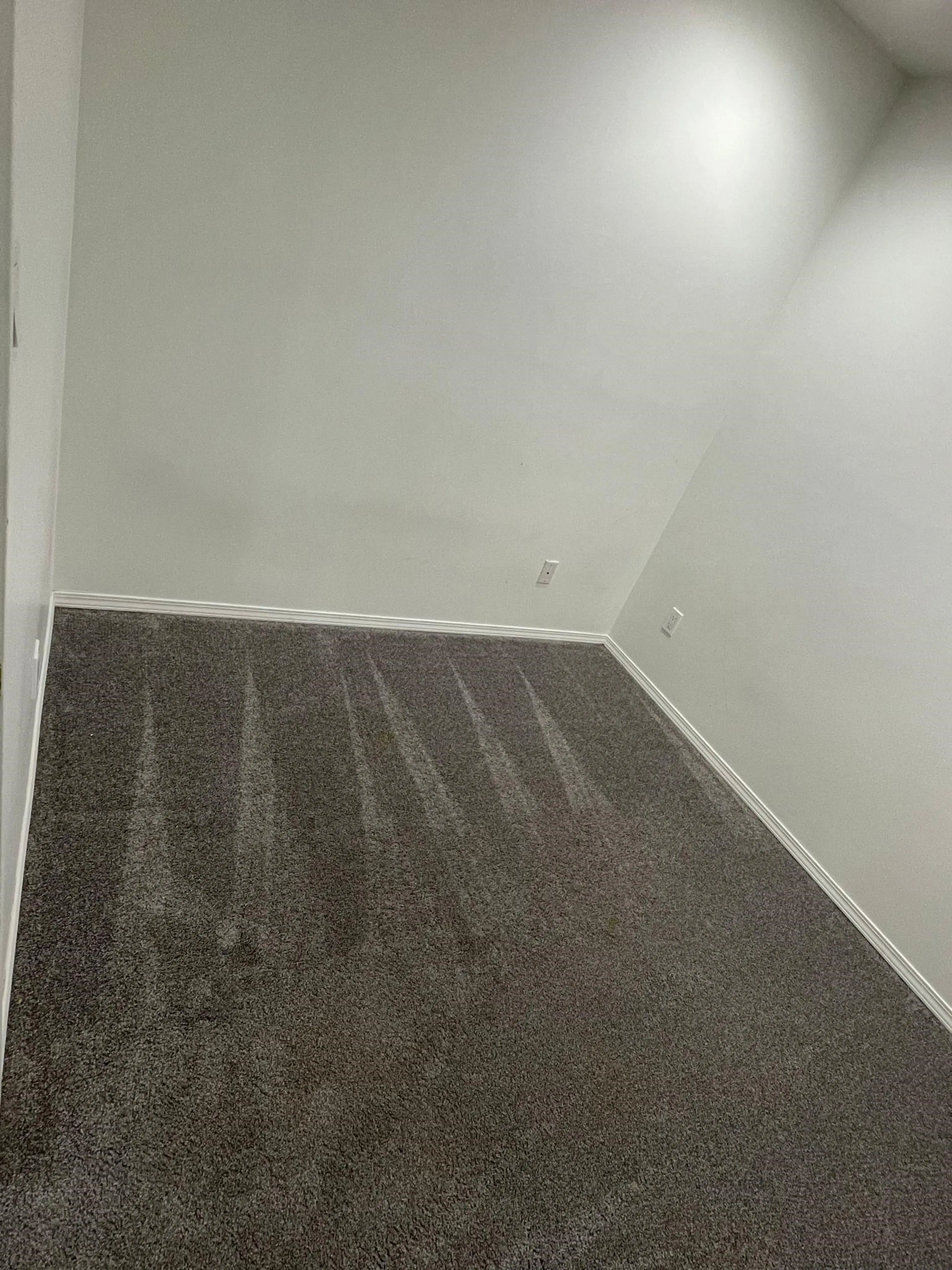 Property at #207 12739 72 AVENUE, Surrey, BC