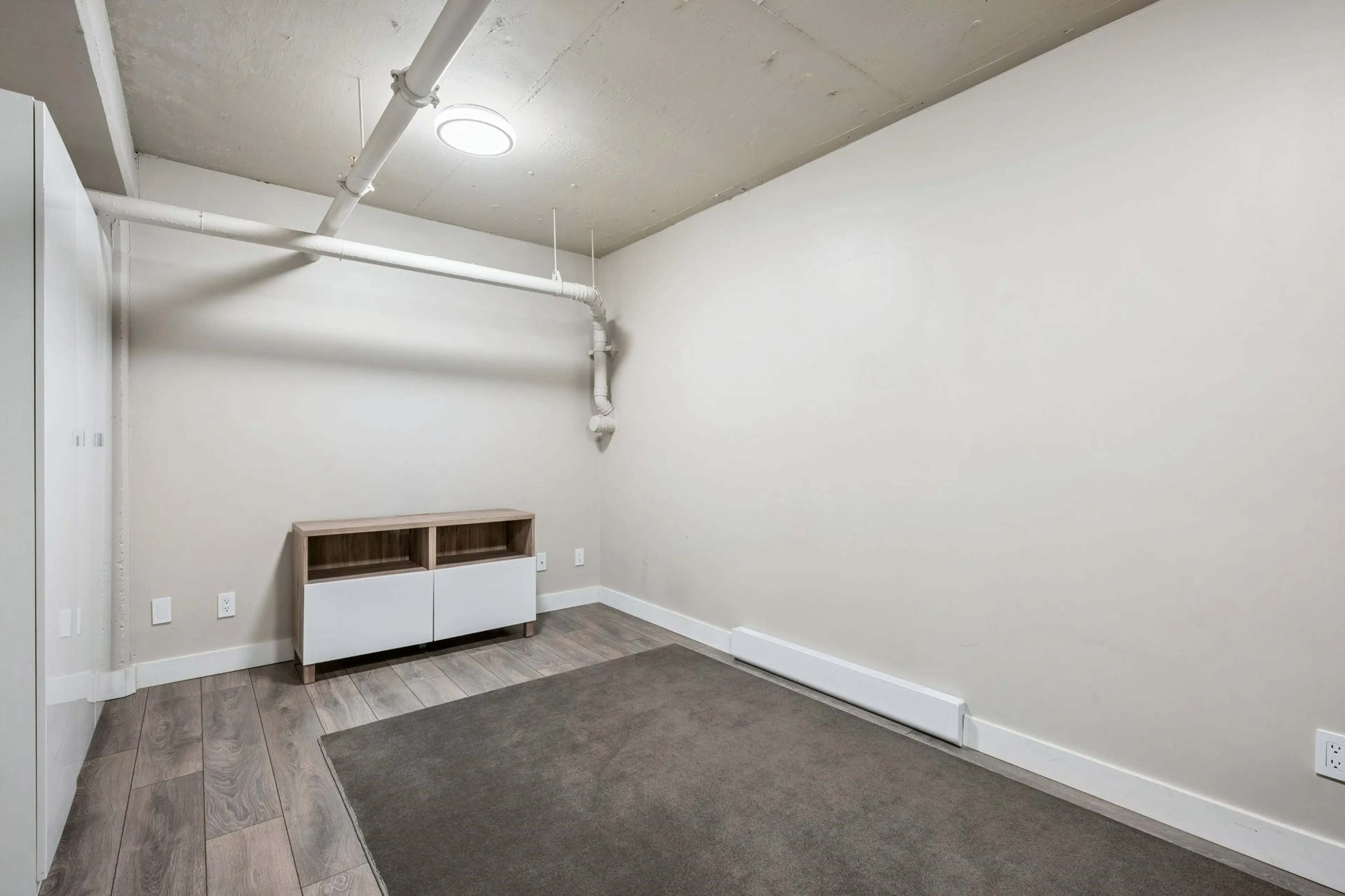 Property at 755 W 42 AVENUE, Vancouver, BC