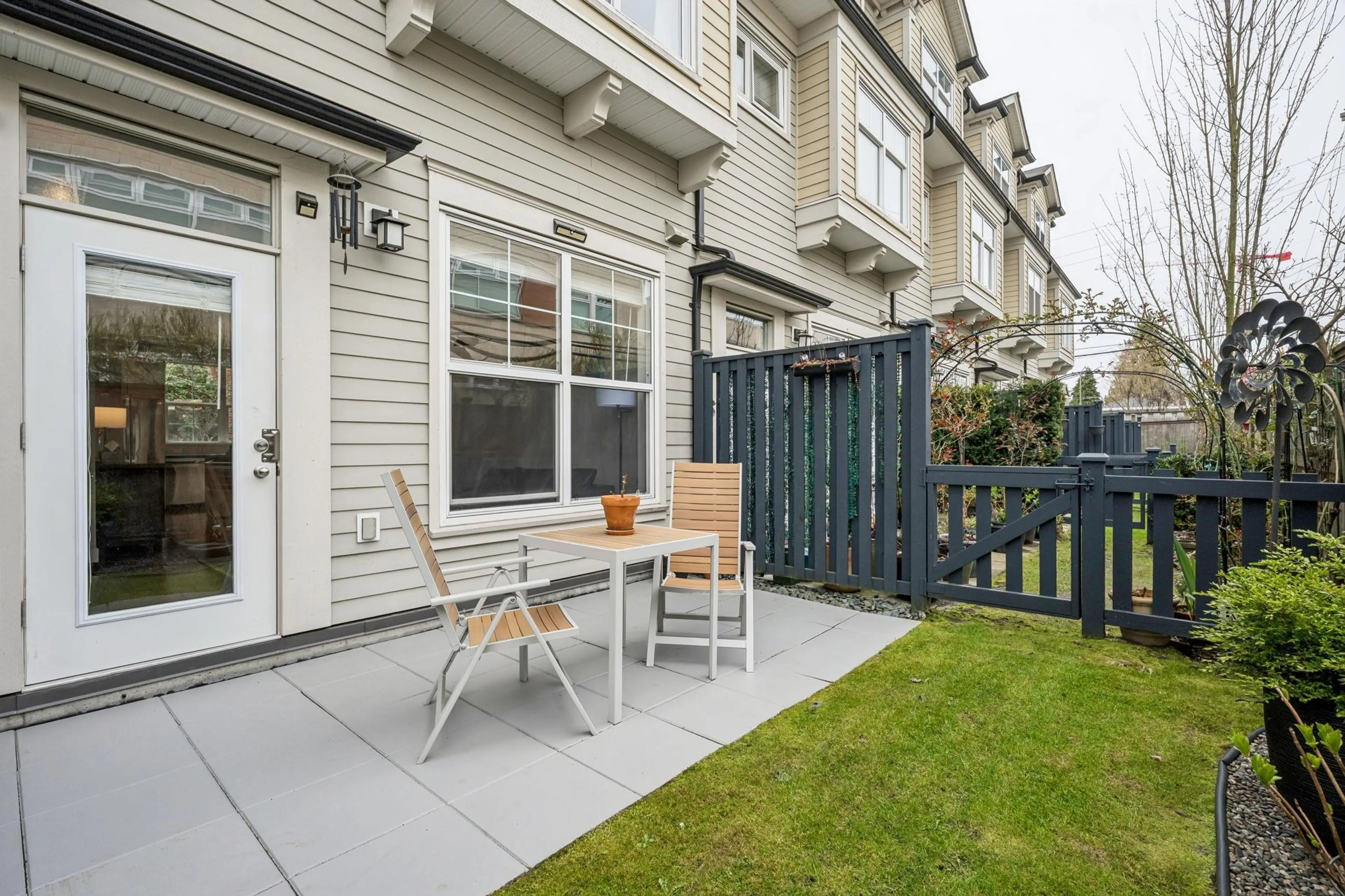 Property at 755 W 42 AVENUE, Vancouver, BC