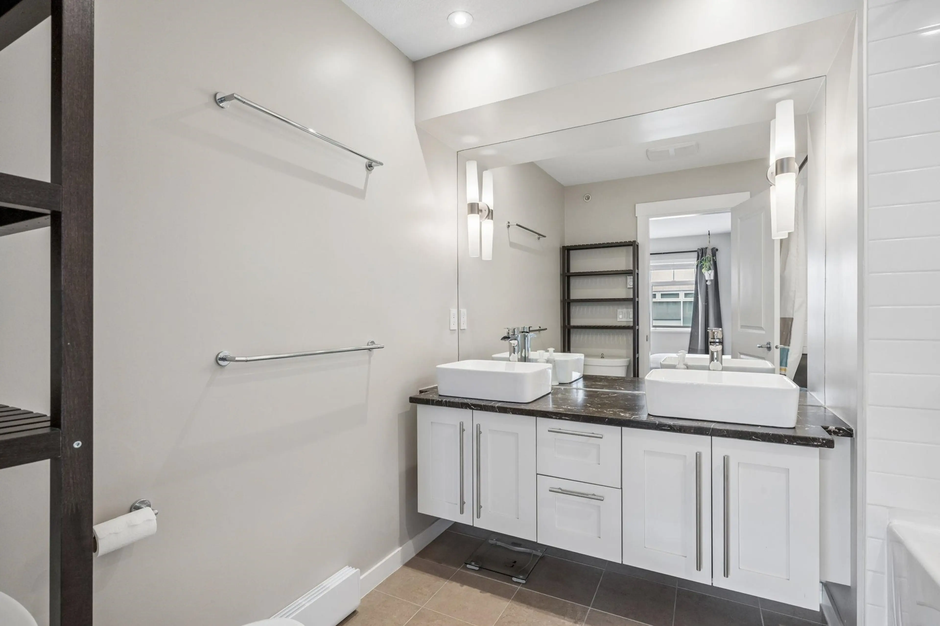 Property at 755 W 42 AVENUE, Vancouver, BC