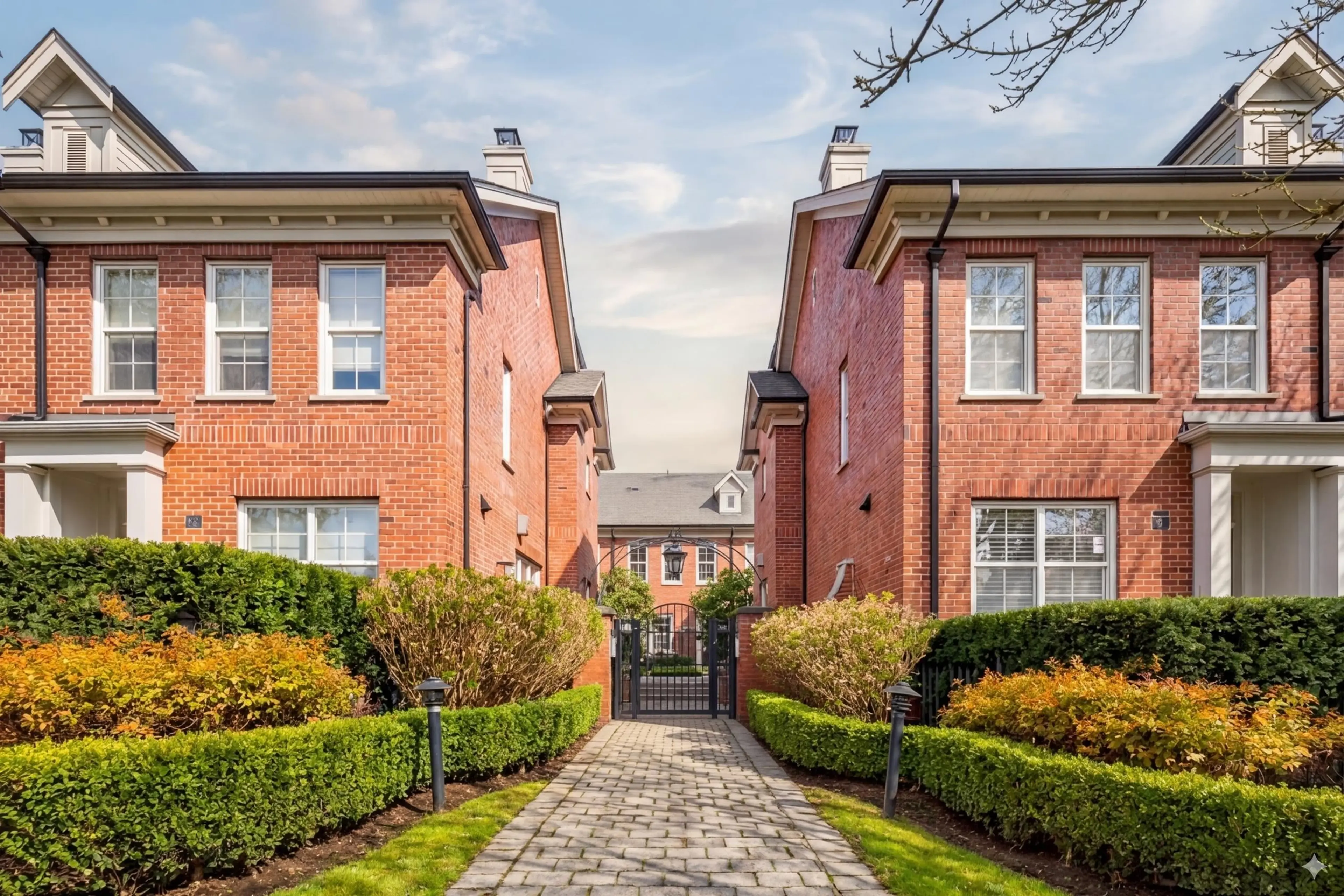 Property at 755 W 42 AVENUE, Vancouver, BC