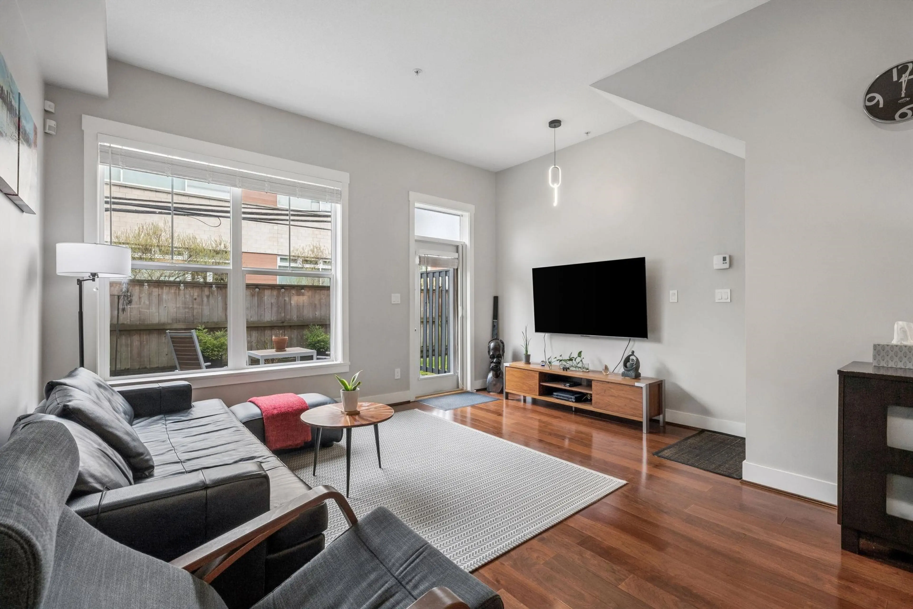 Property at 755 W 42 AVENUE, Vancouver, BC