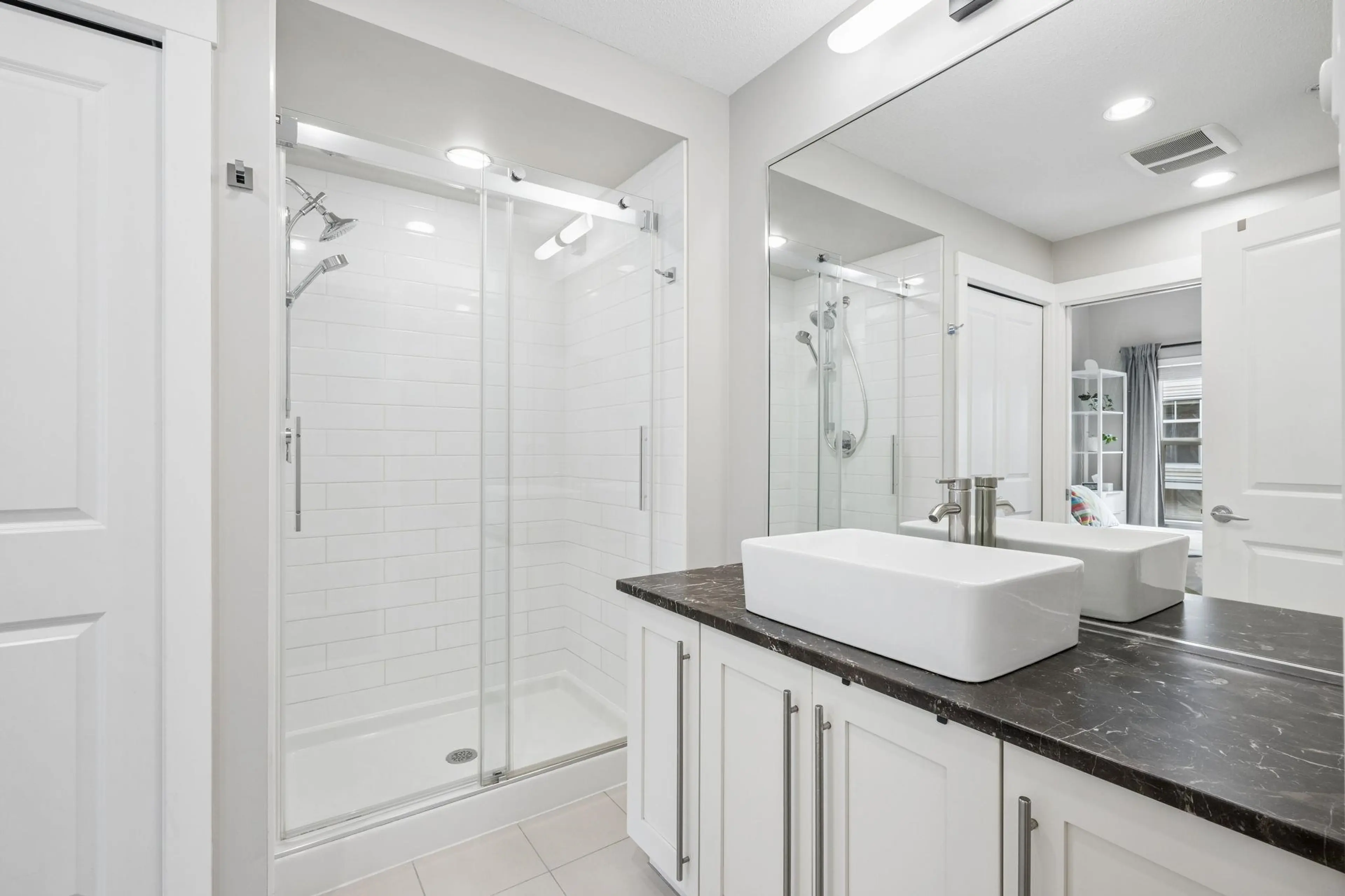 Property at 755 W 42 AVENUE, Vancouver, BC