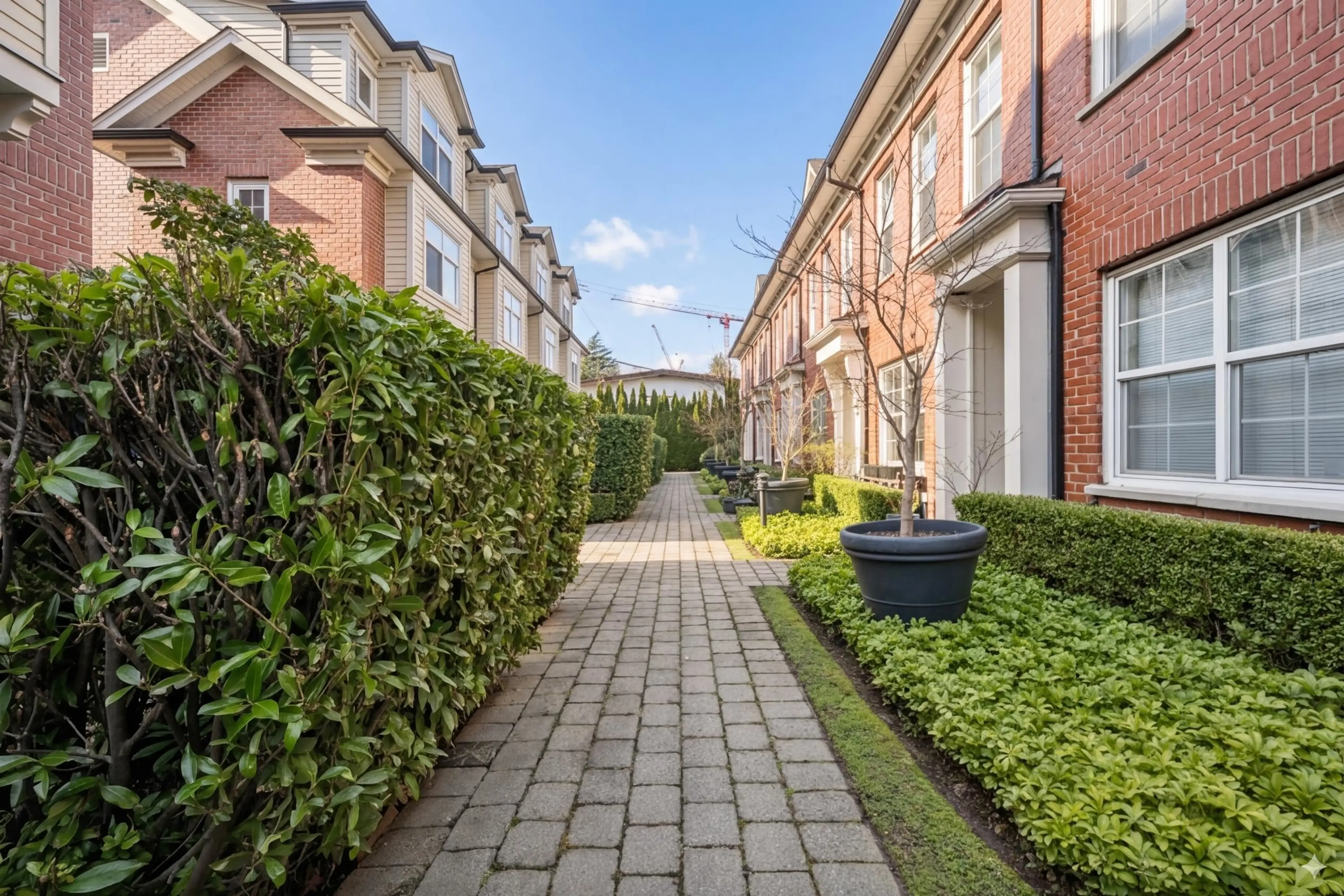 Property at 755 W 42 AVENUE, Vancouver, BC