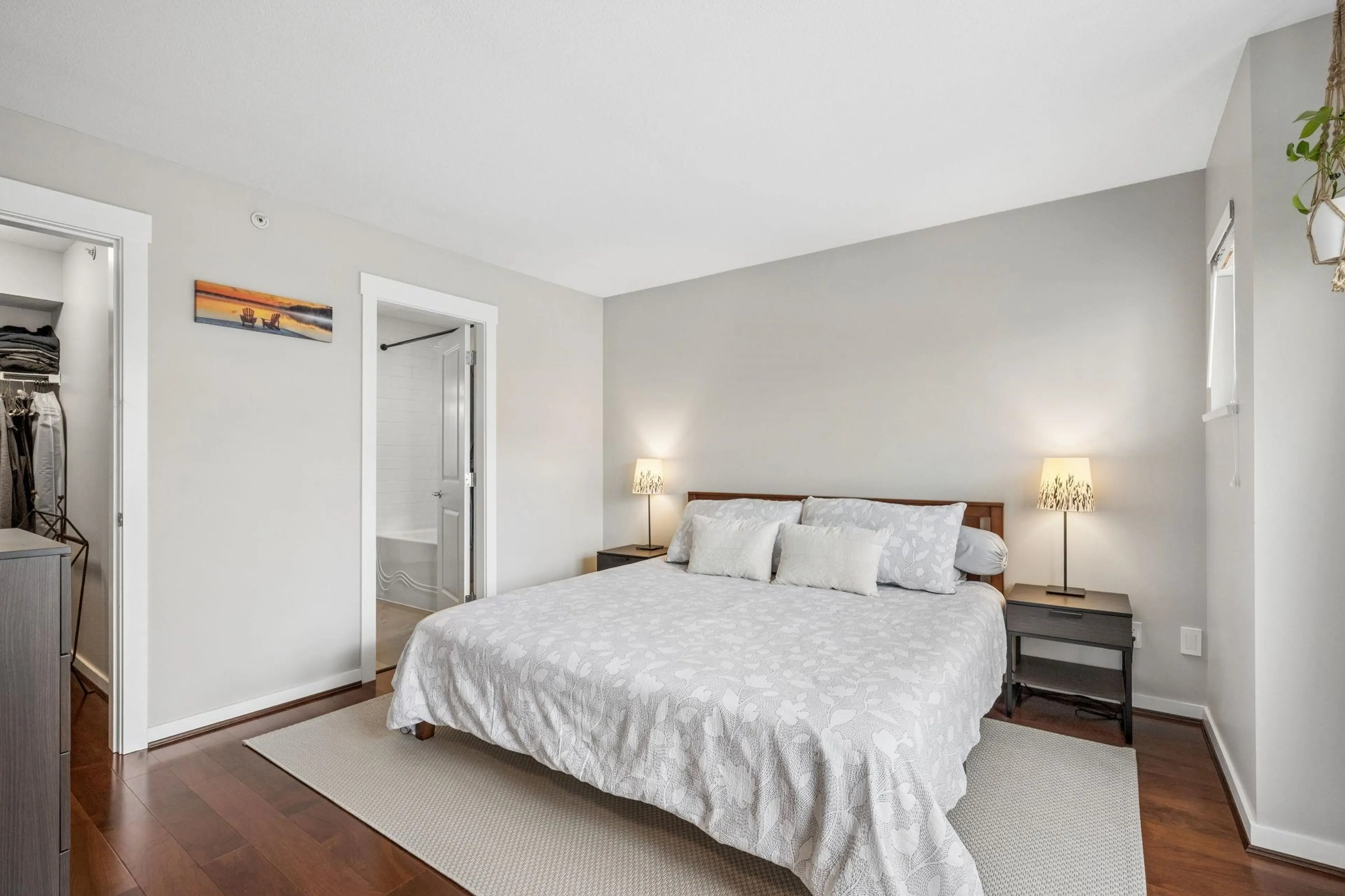 Property at 755 W 42 AVENUE, Vancouver, BC