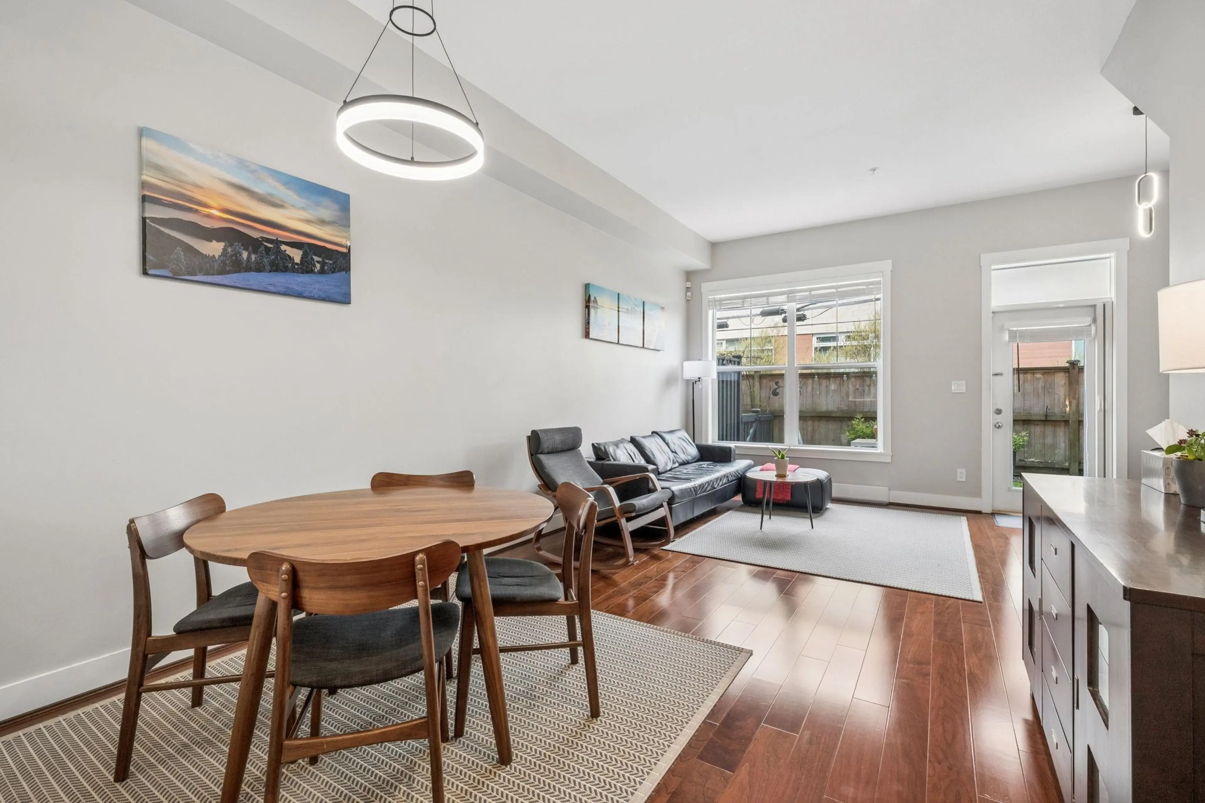 Property at 755 W 42 AVENUE, Vancouver, BC