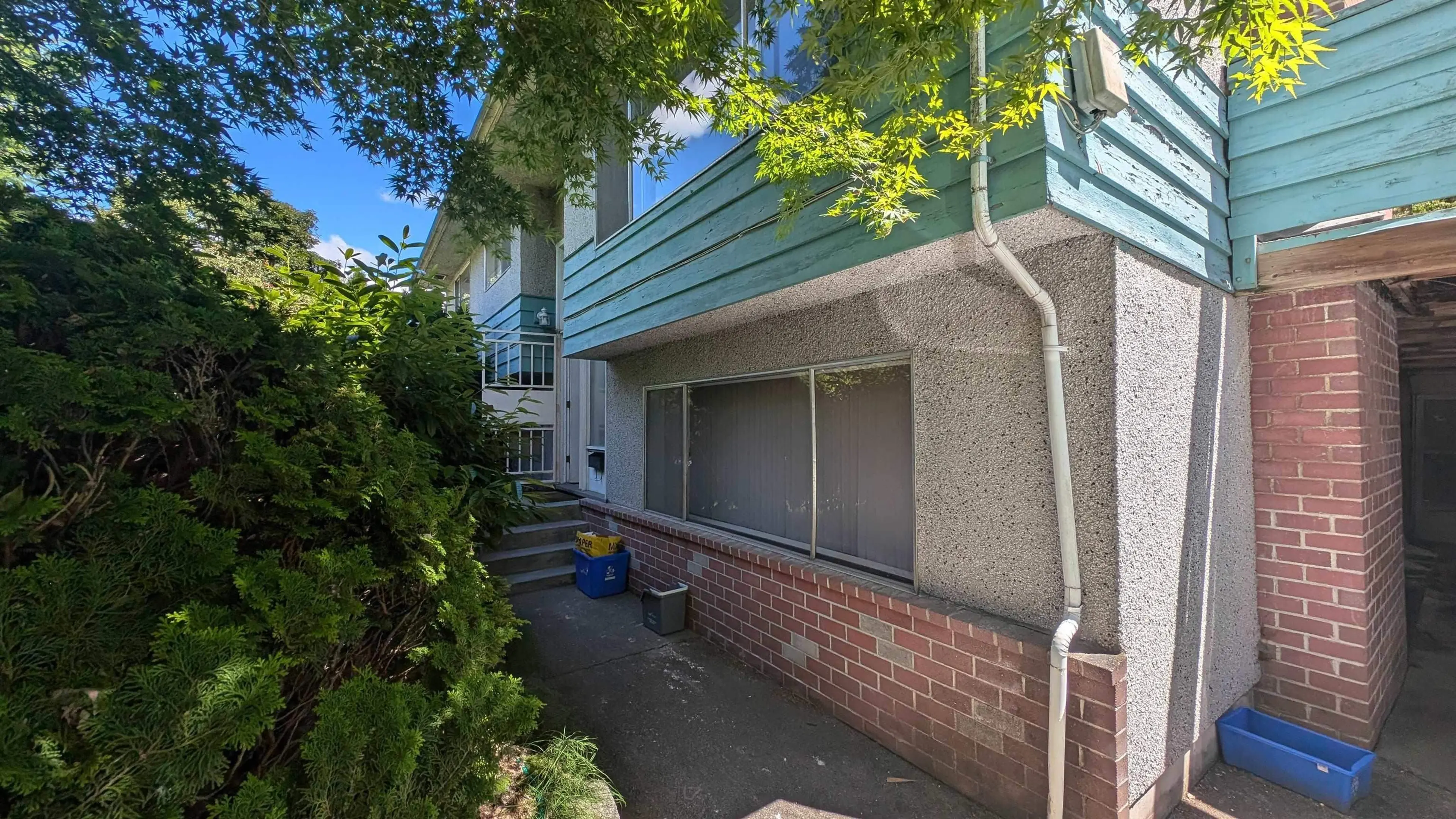 Property at 8975 COOK CRESCENT, Richmond, BC