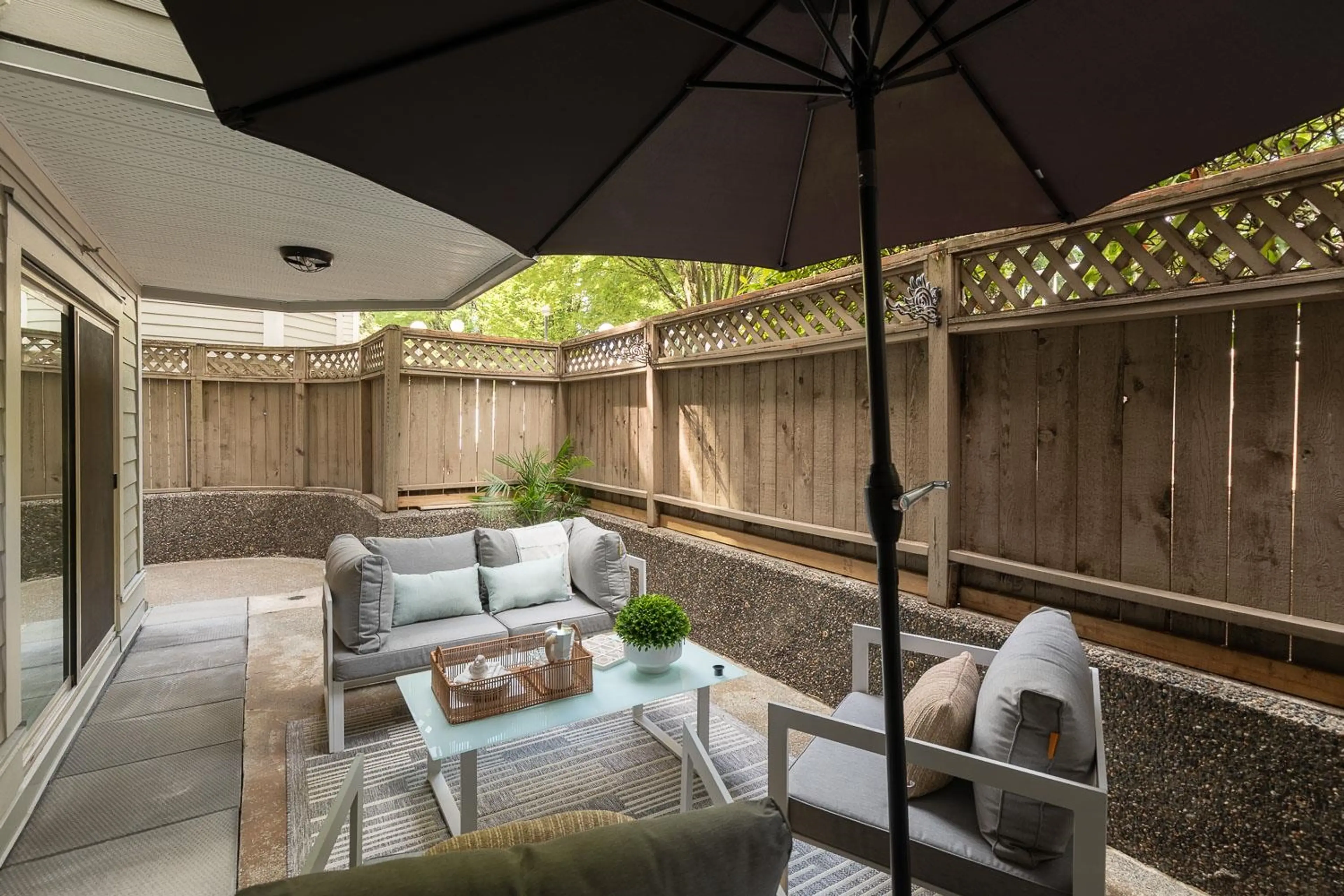 Property at #103 1516 E 1ST AVENUE, Vancouver, BC