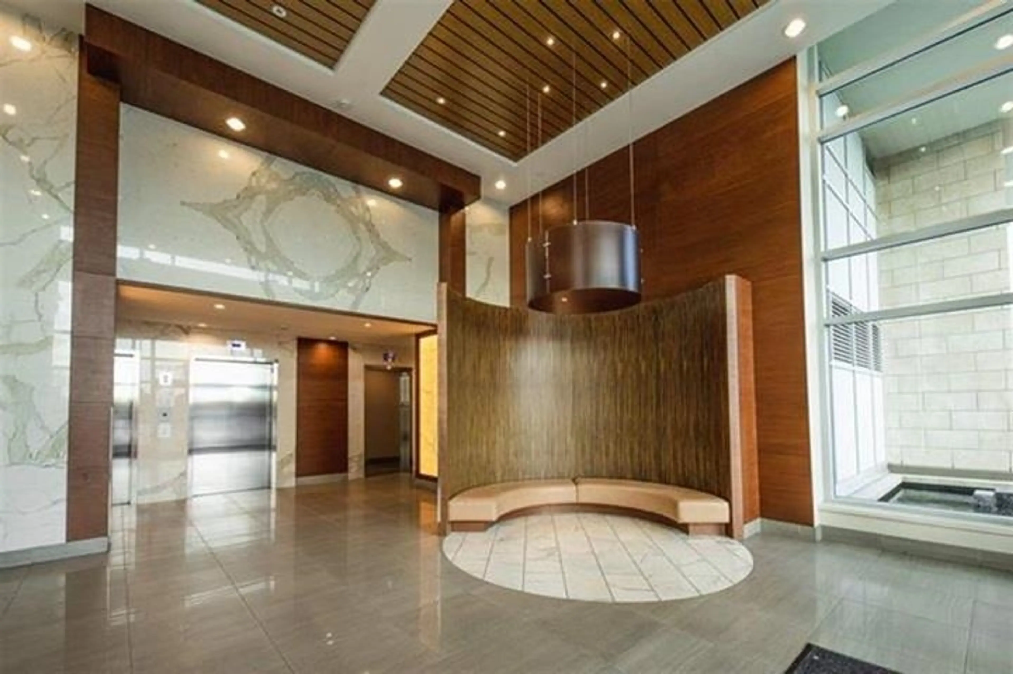 Property at #2607 2975 ATLANTIC AVENUE, Coquitlam, BC