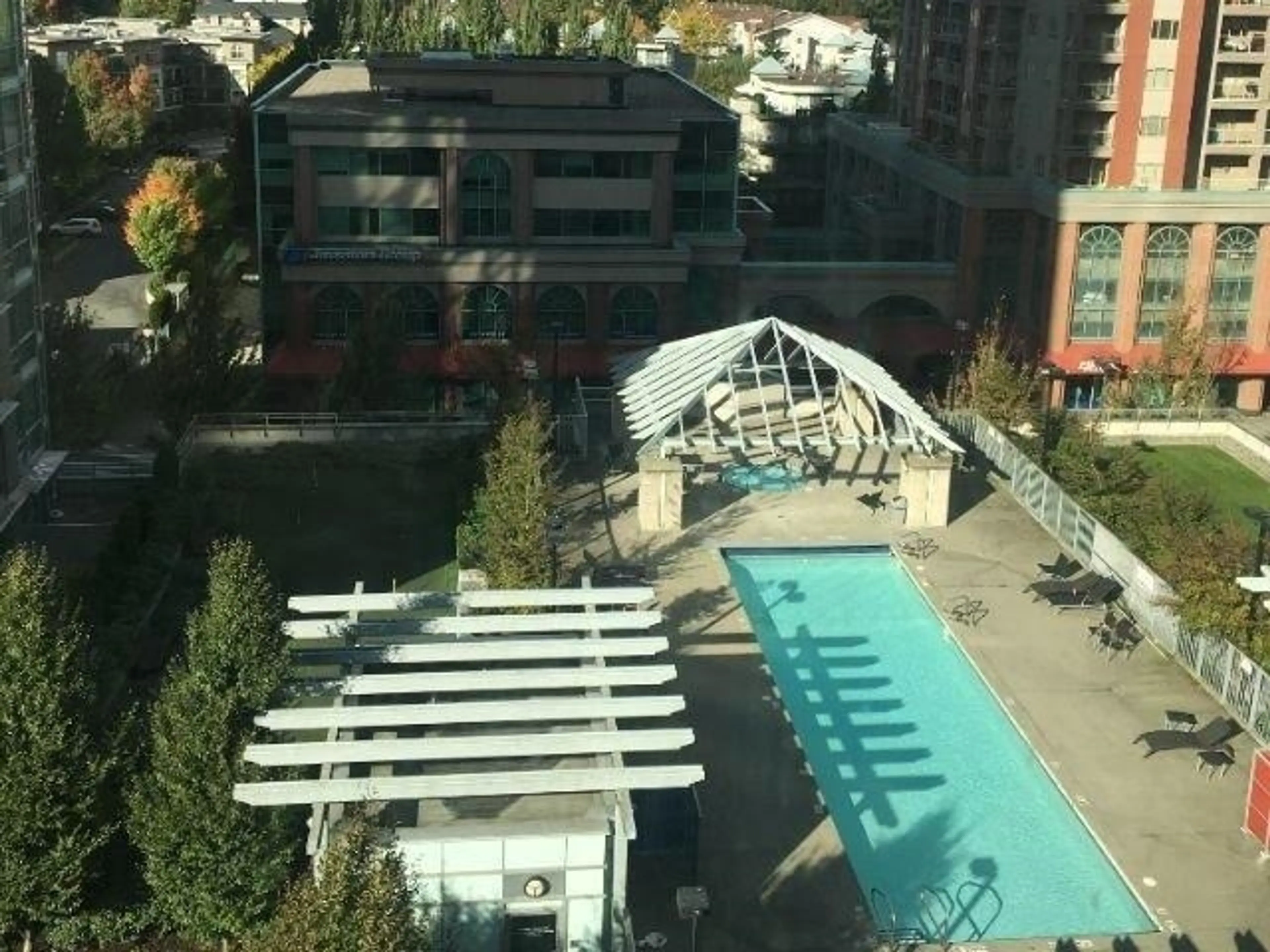 Property at #2607 2975 ATLANTIC AVENUE, Coquitlam, BC