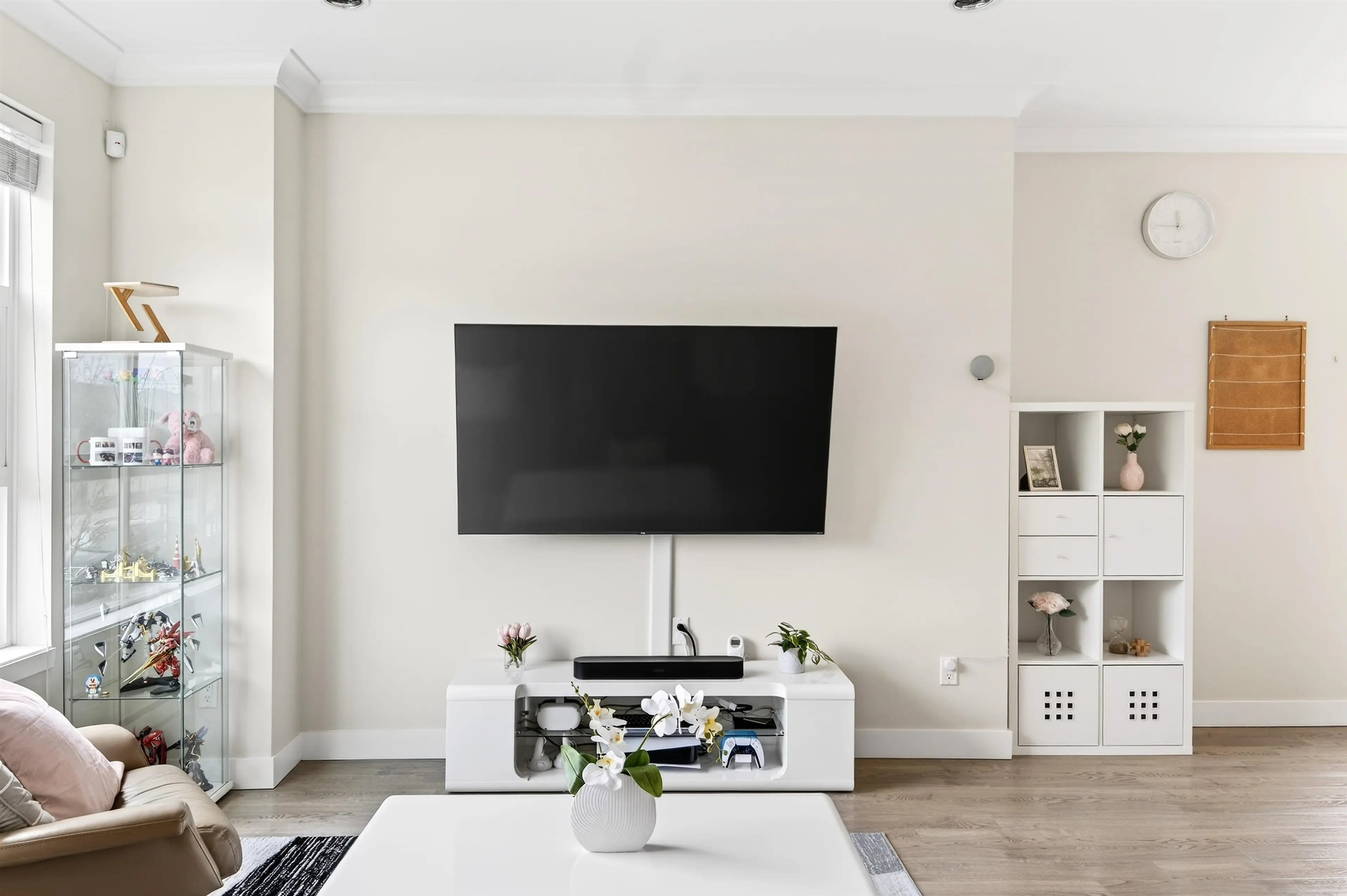 Property at #14 4191 NO. 4 ROAD, Richmond, BC