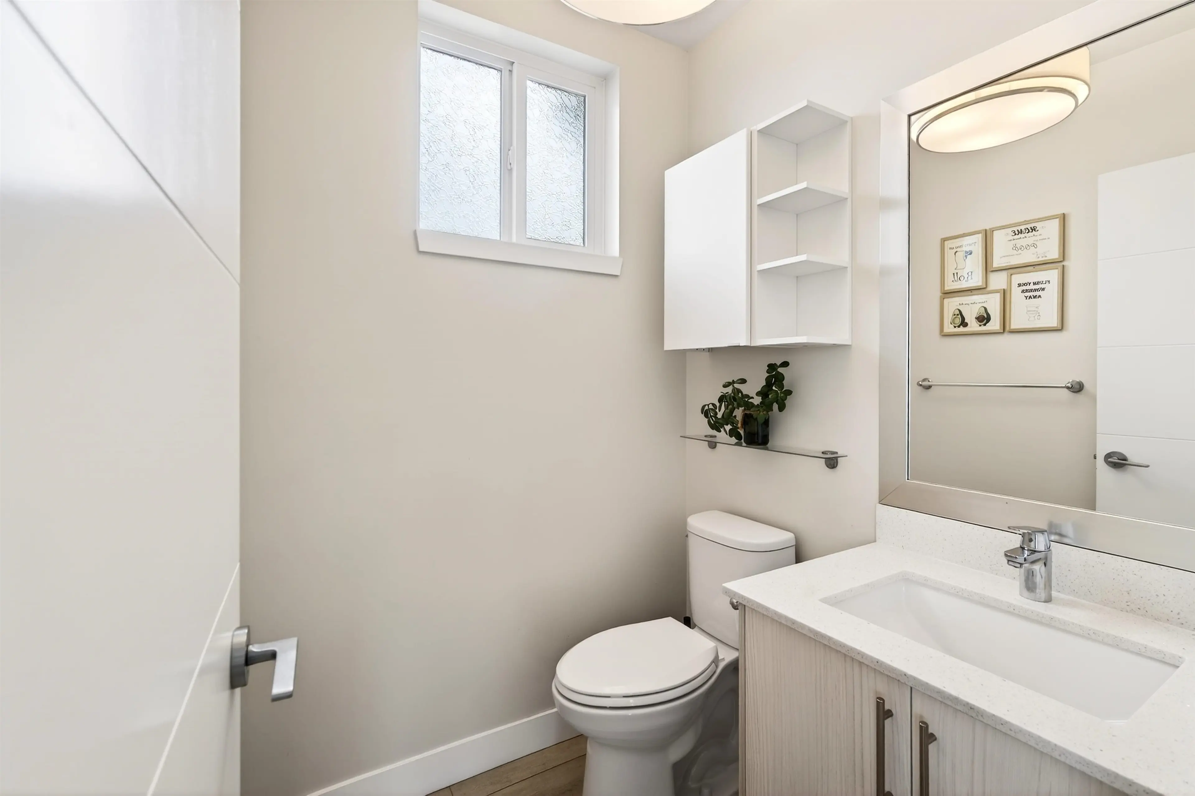 Property at #14 4191 NO. 4 ROAD, Richmond, BC