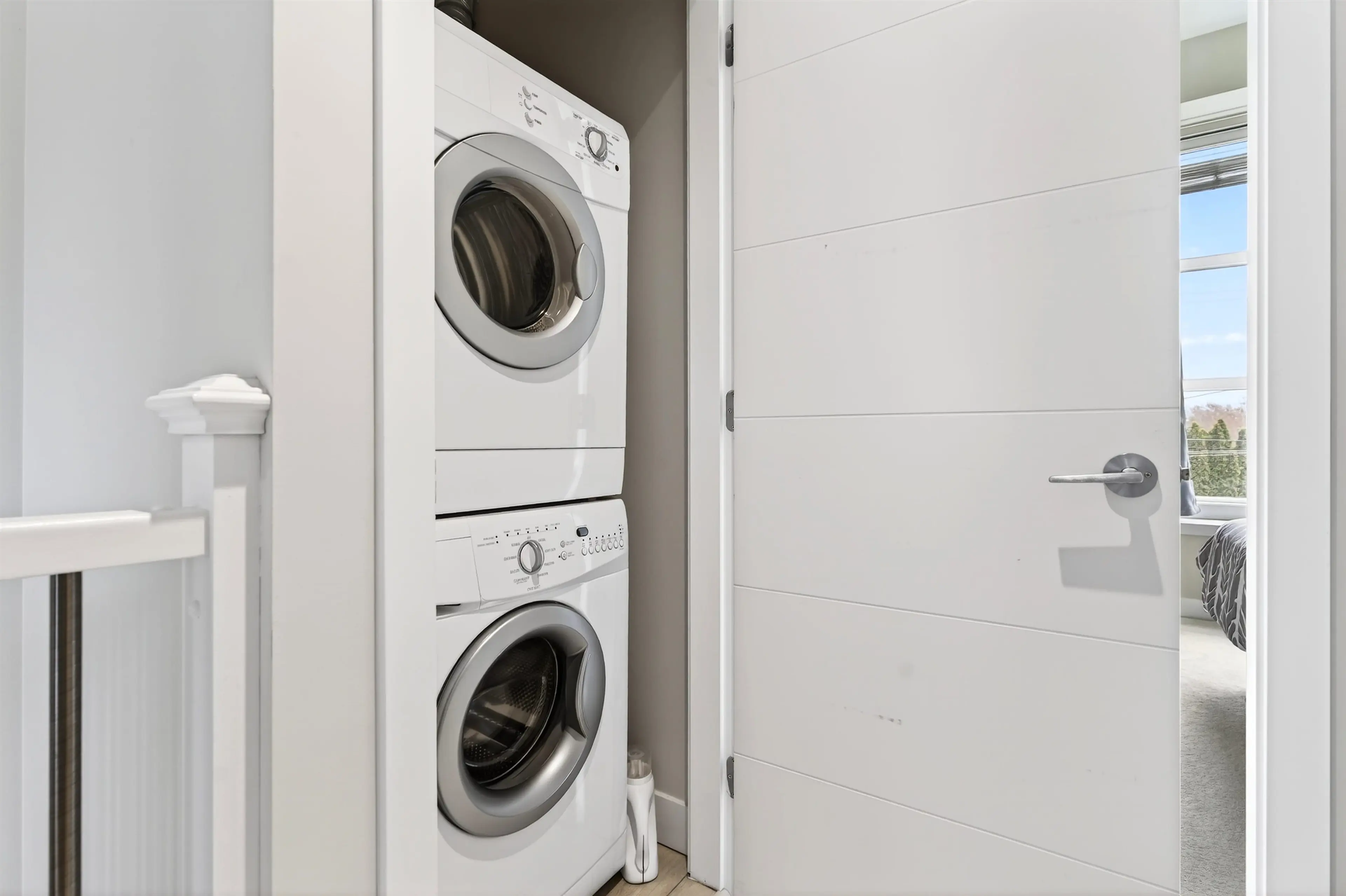 Property at #14 4191 NO. 4 ROAD, Richmond, BC