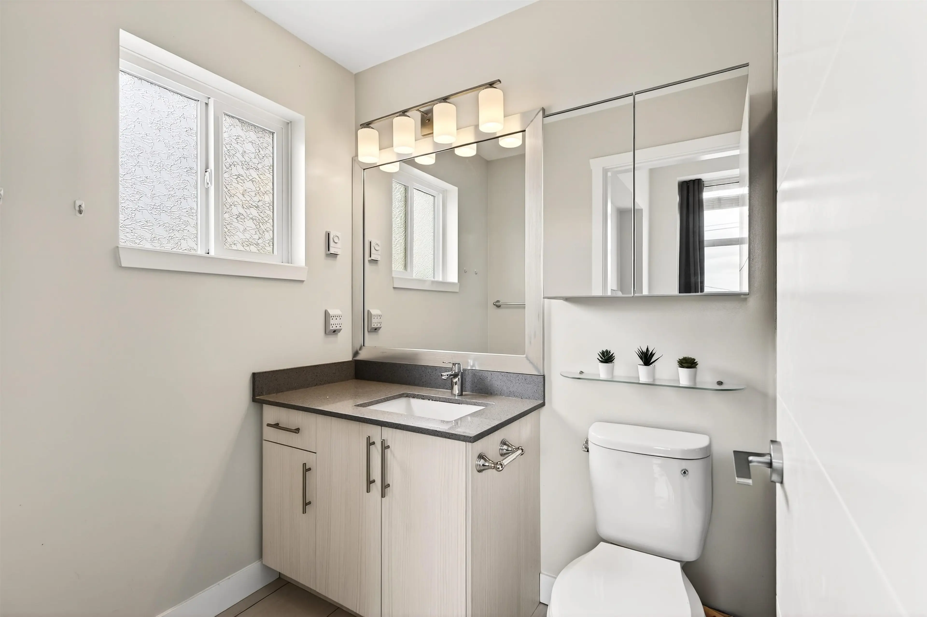 Property at #14 4191 NO. 4 ROAD, Richmond, BC