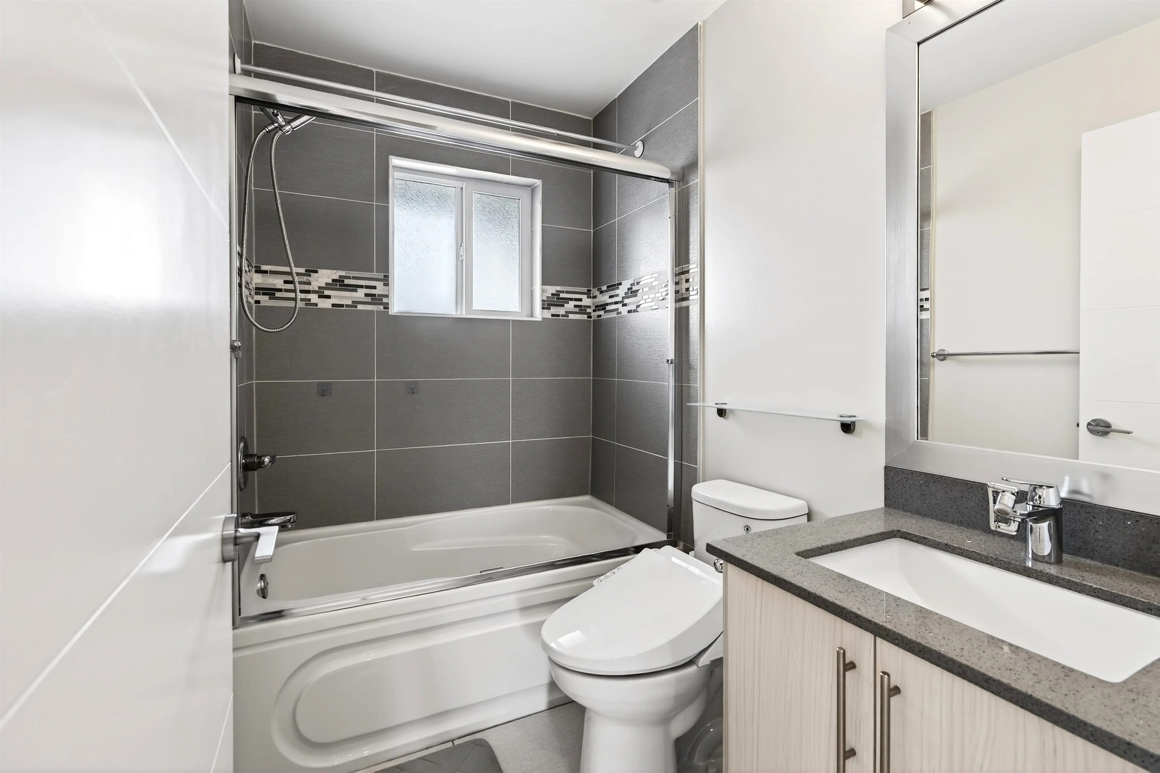 Property at #14 4191 NO. 4 ROAD, Richmond, BC