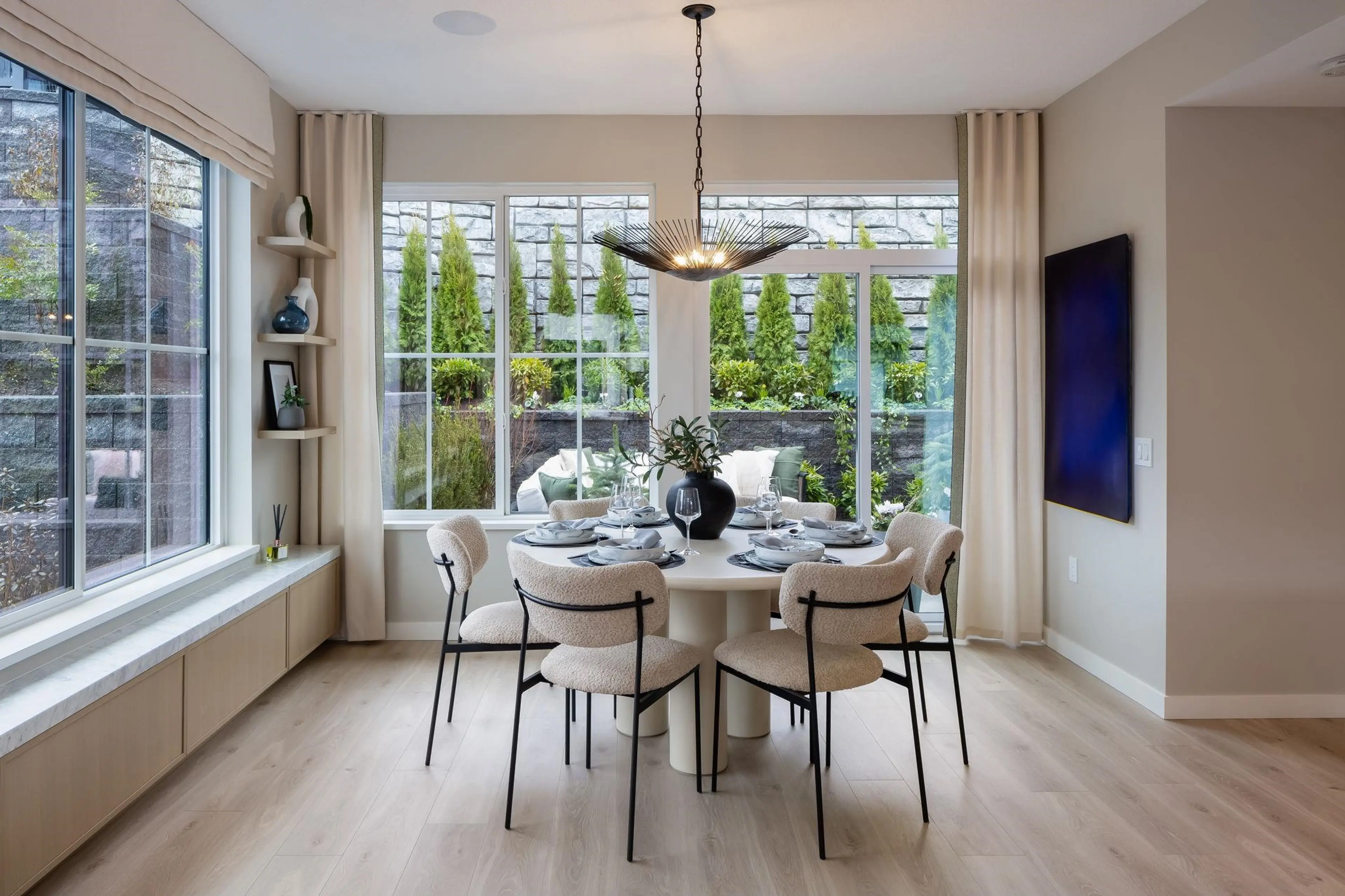 Property at #139 3637 SHEFFIELD AVENUE, Coquitlam, BC