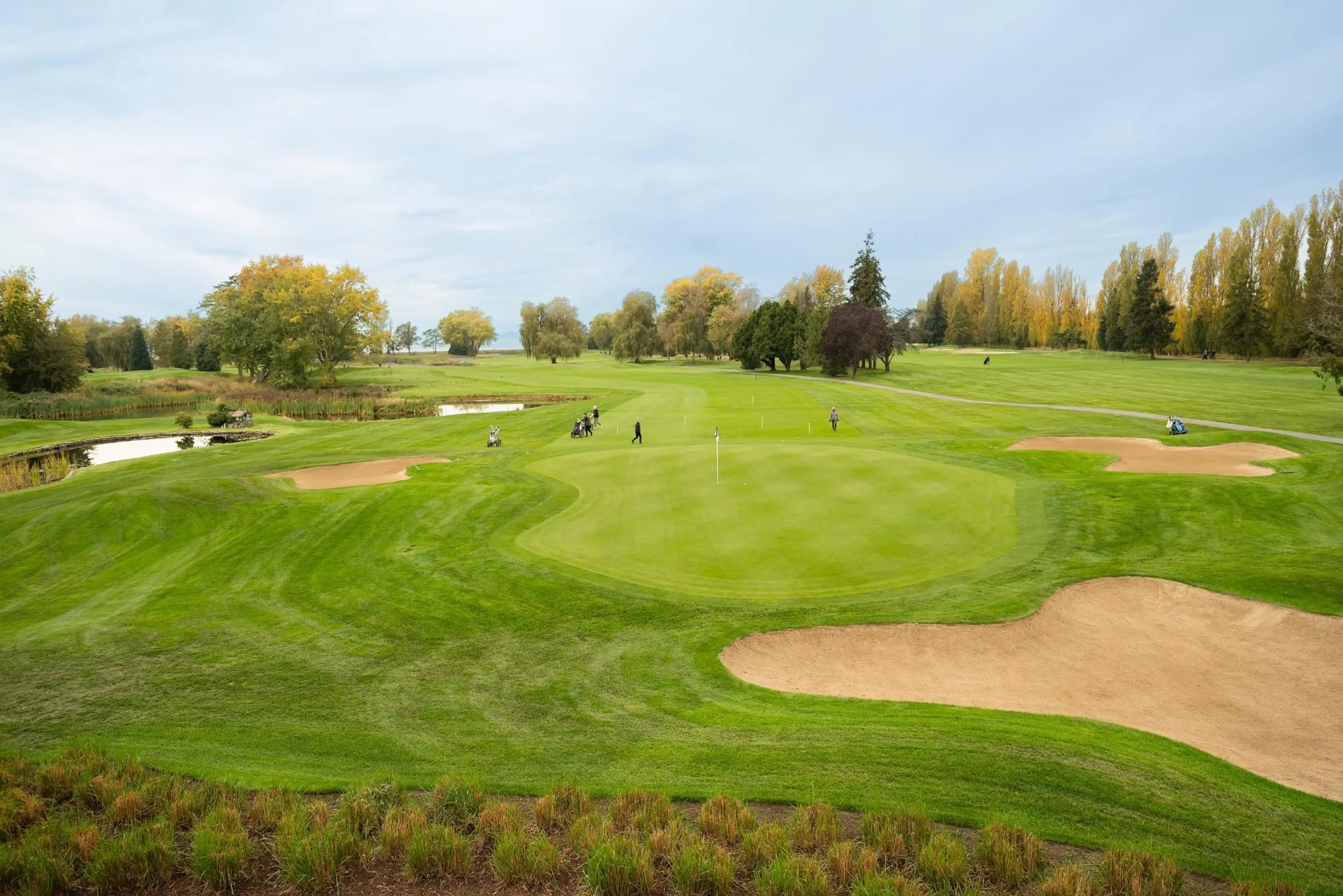 Property at #90 3888 MORESBY DRIVE, Richmond, BC