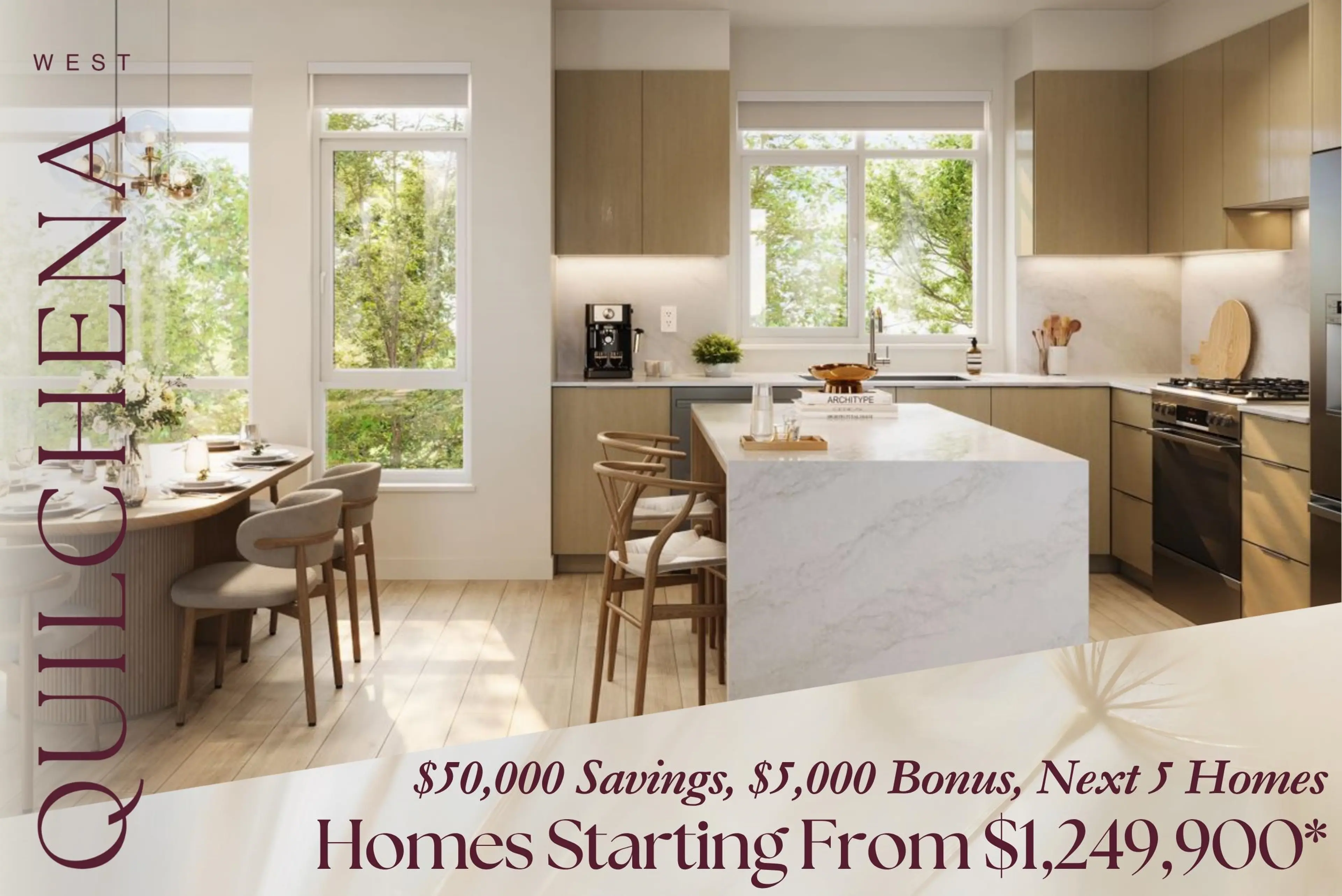 Property at #90 3888 MORESBY DRIVE, Richmond, BC