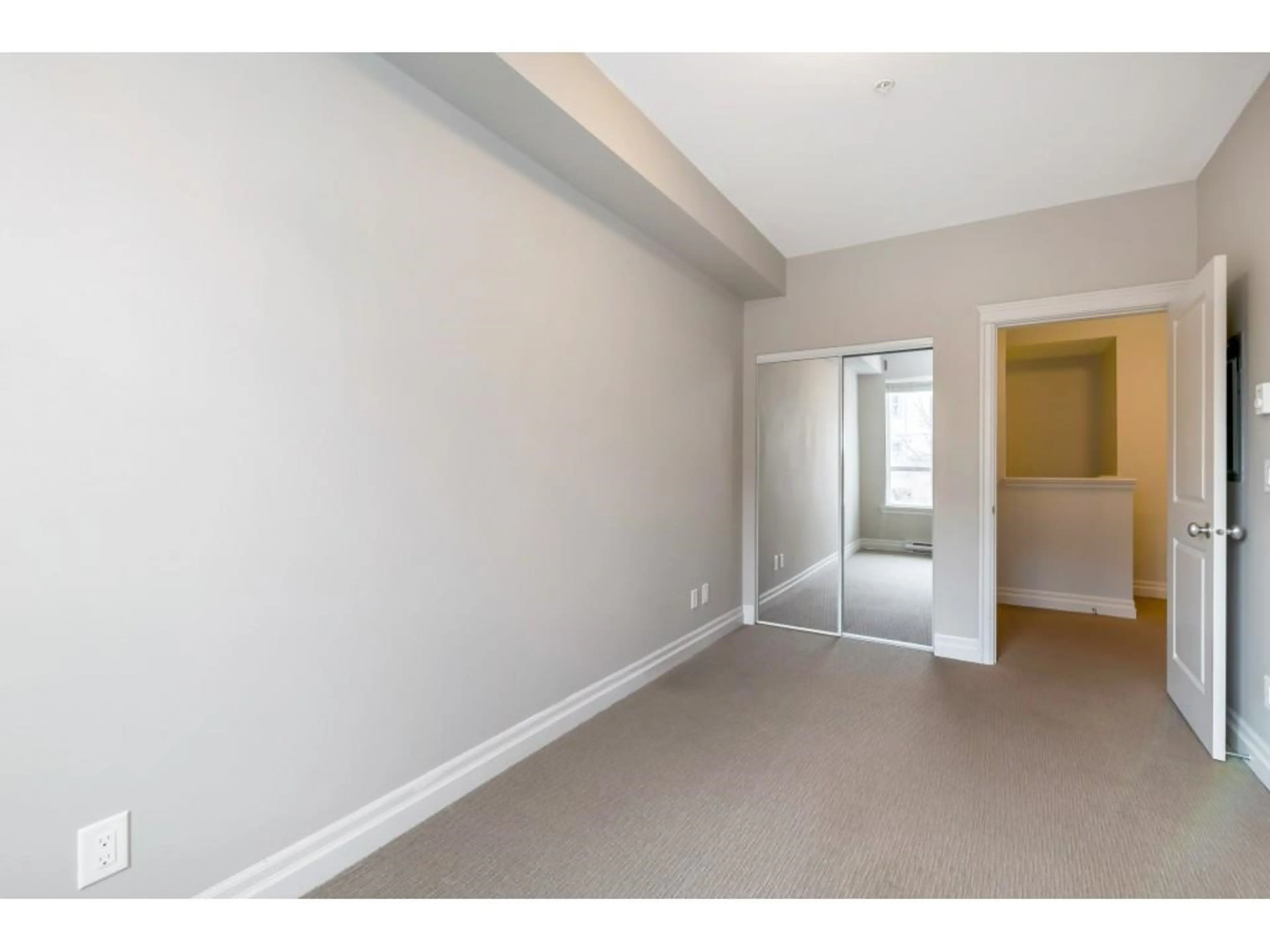 Property at #103 2343 ATKINS AVENUE, Port Coquitlam, BC