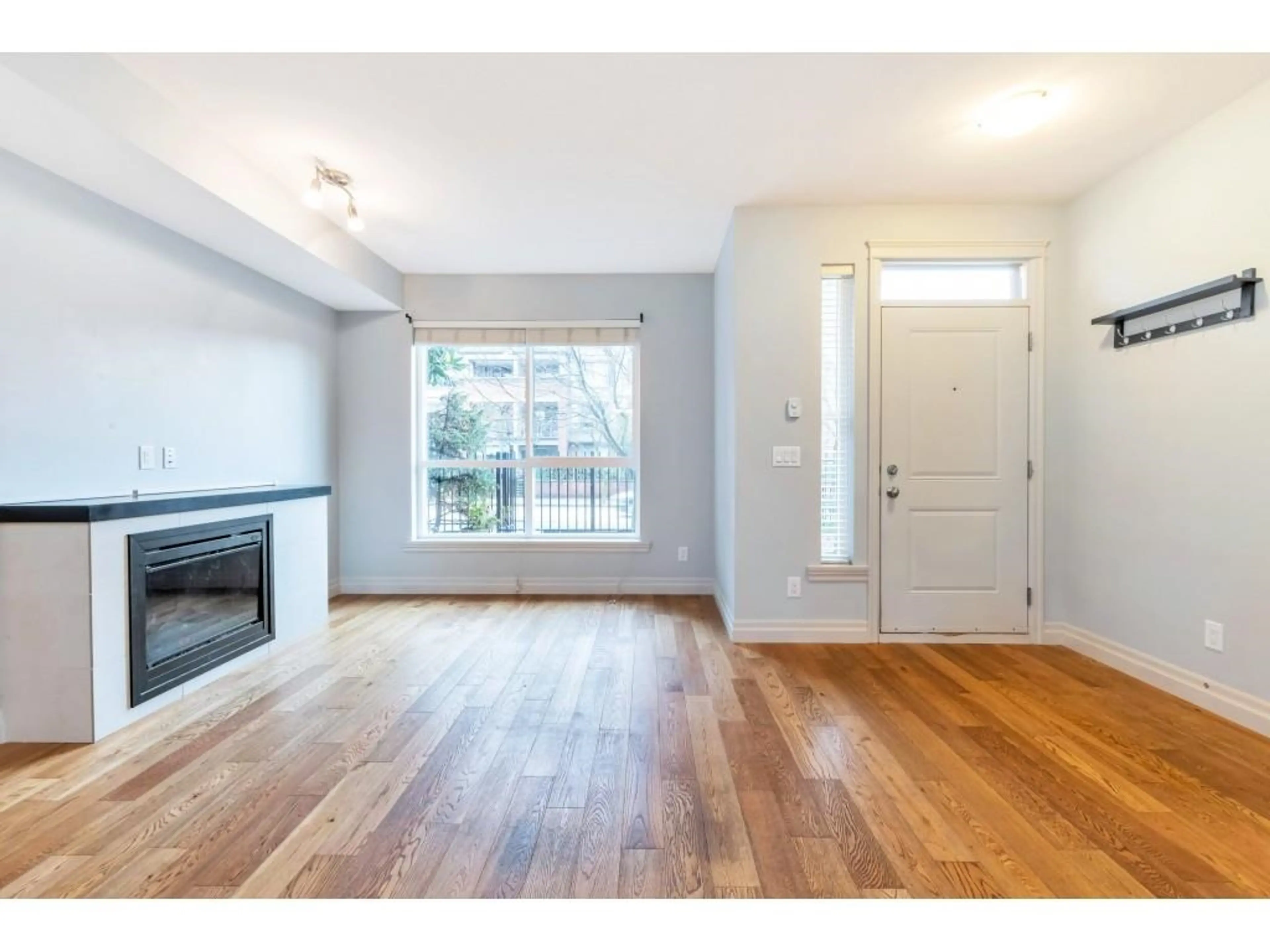 Property at #103 2343 ATKINS AVENUE, Port Coquitlam, BC