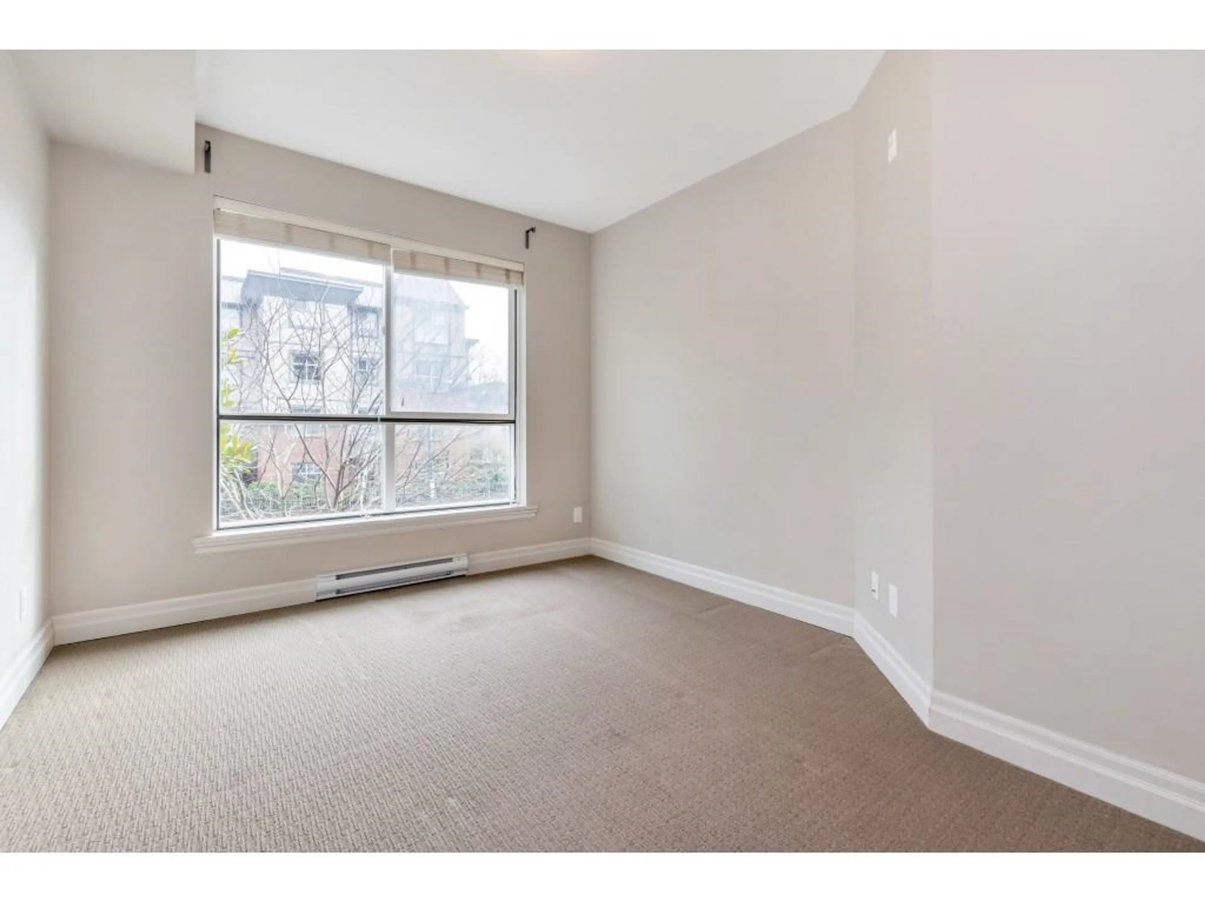 Property at #103 2343 ATKINS AVENUE, Port Coquitlam, BC