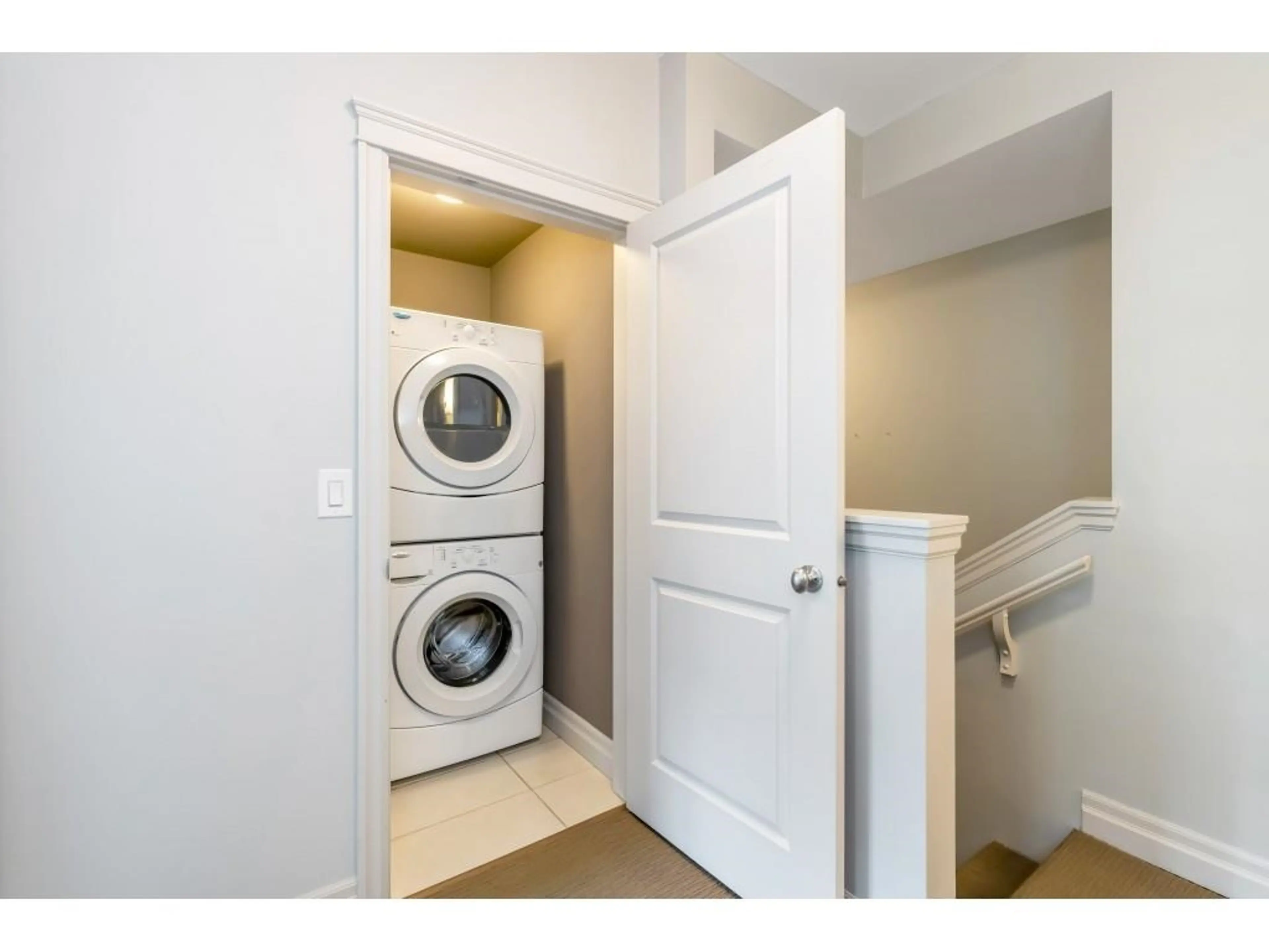 Property at #103 2343 ATKINS AVENUE, Port Coquitlam, BC