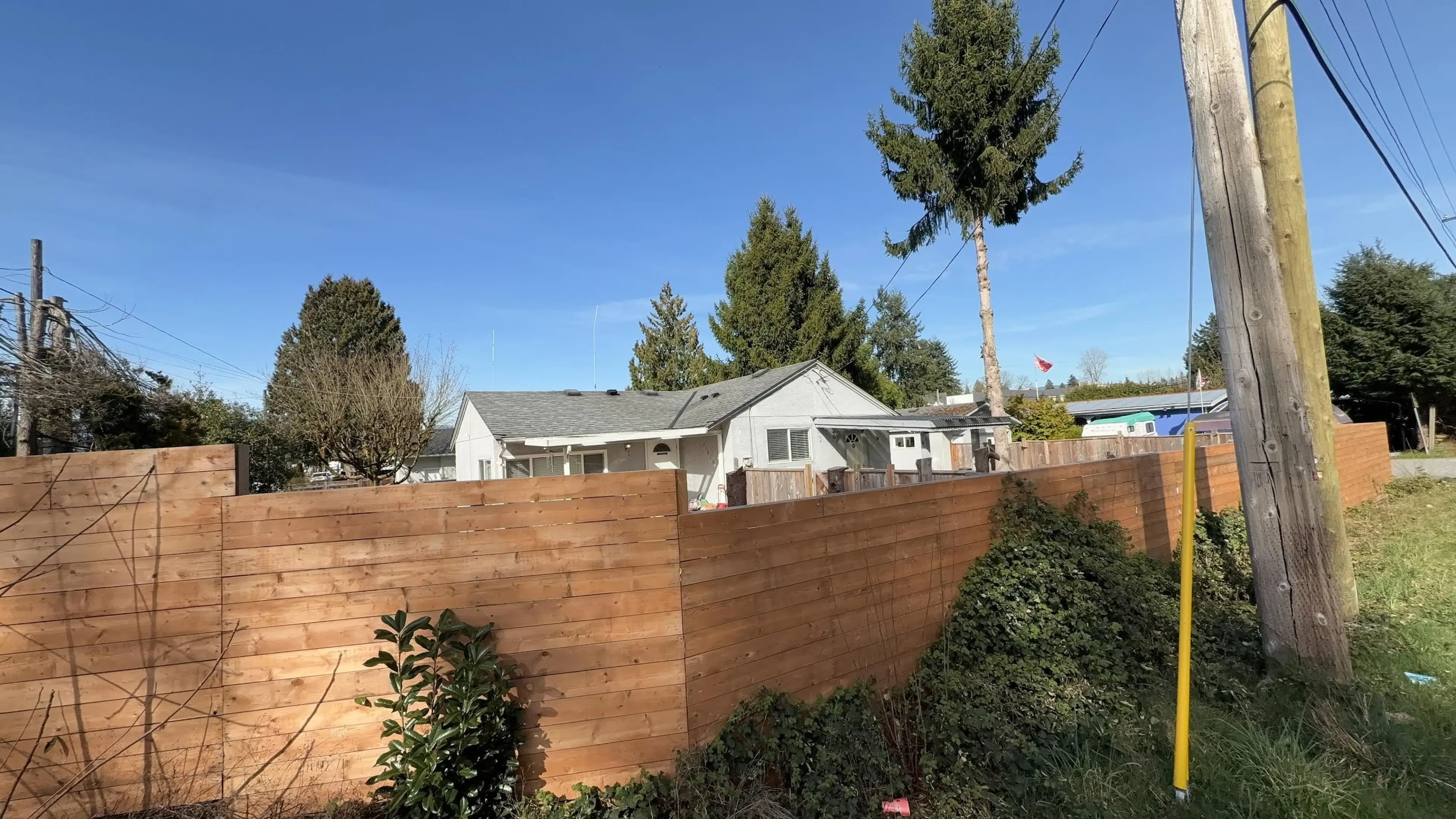 Property at 11810 207 STREET, Maple Ridge, BC