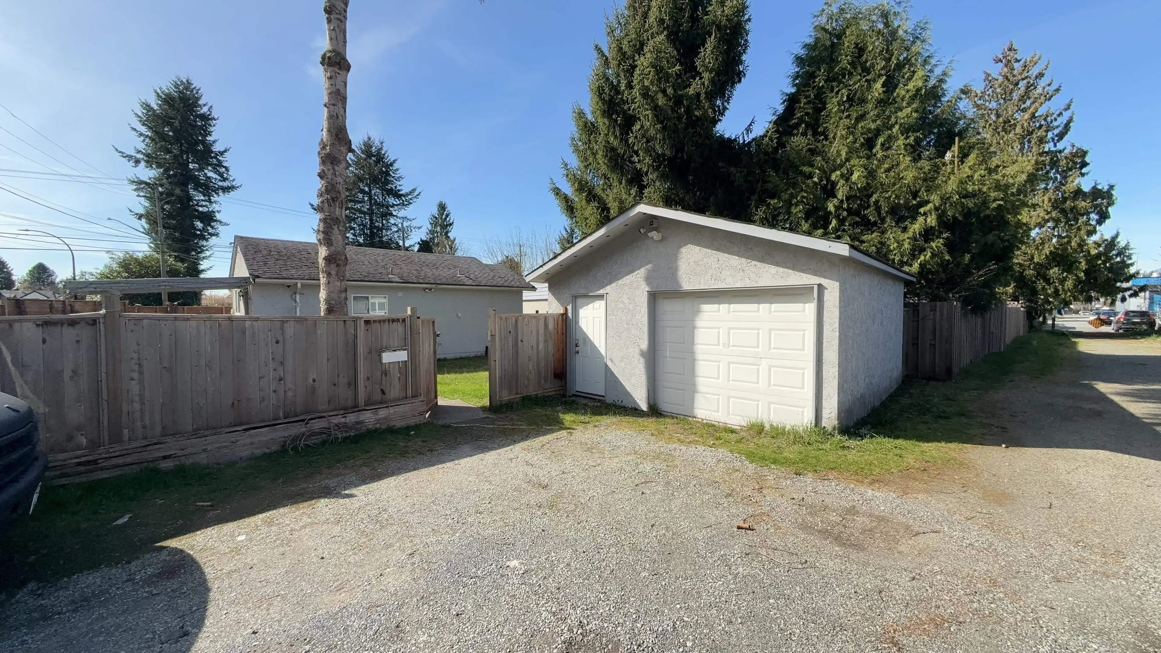 Property at 11810 207 STREET, Maple Ridge, BC