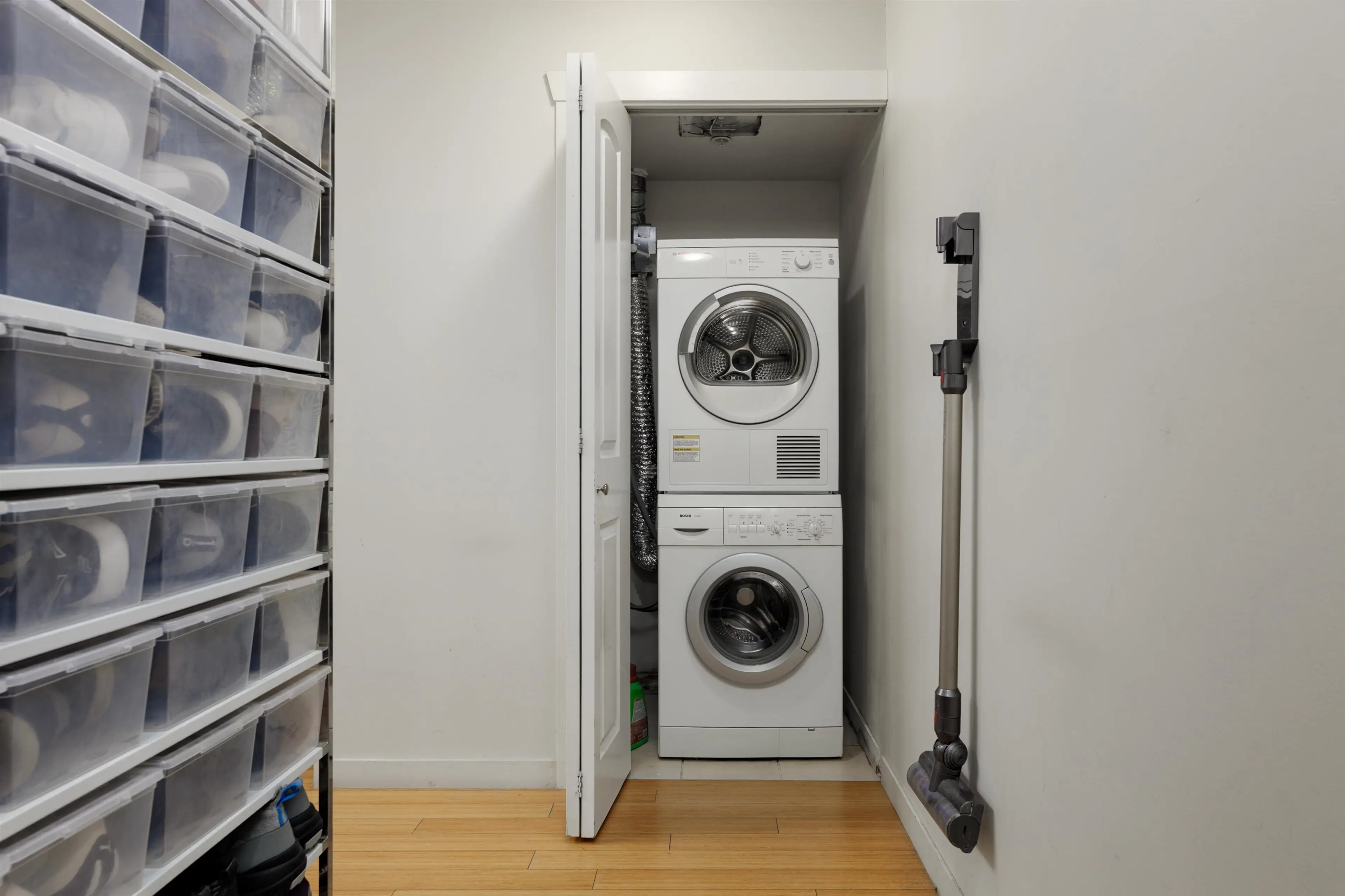 Property at #214 3575 EUCLID AVENUE, Vancouver, BC