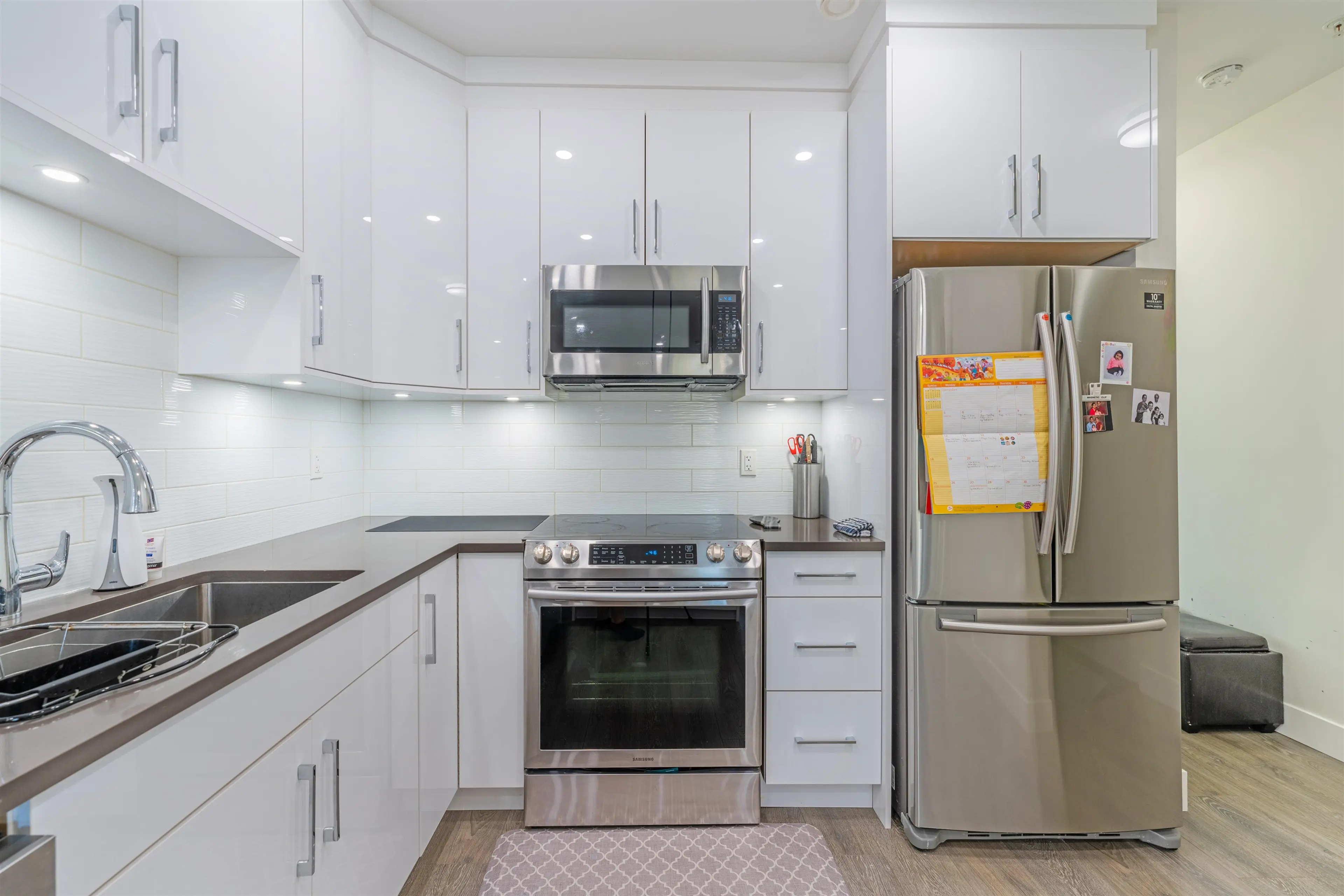 Property at 5069 EARLES STREET, Vancouver, BC