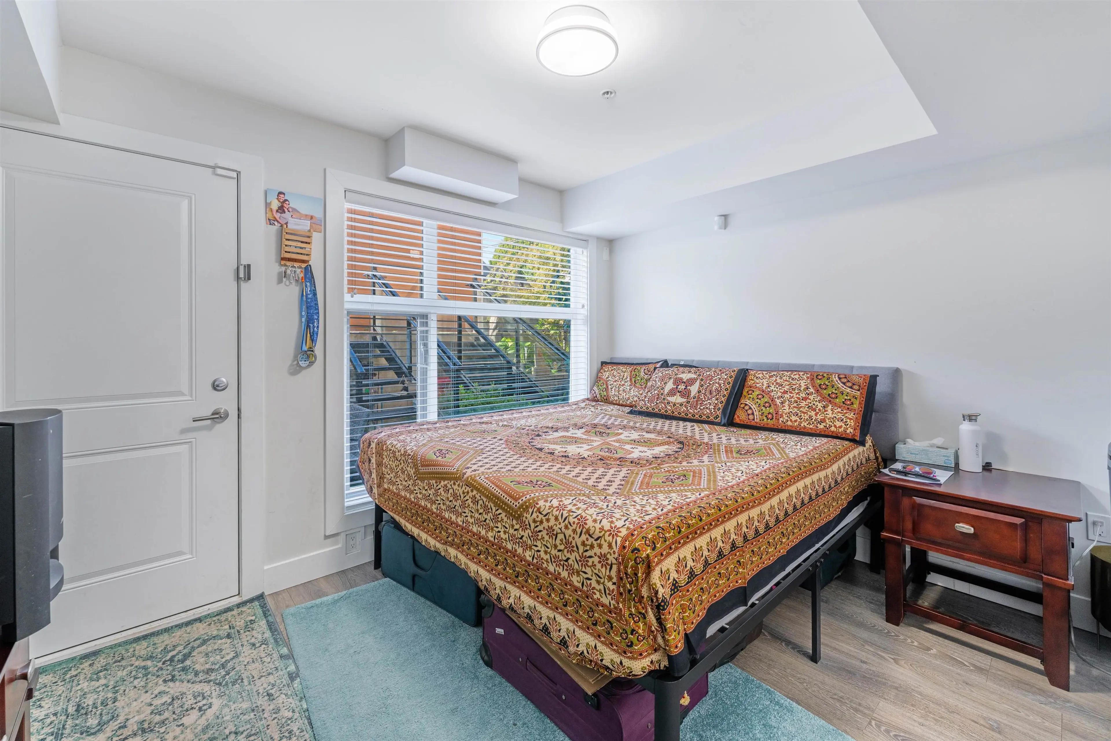 Property at 5069 EARLES STREET, Vancouver, BC