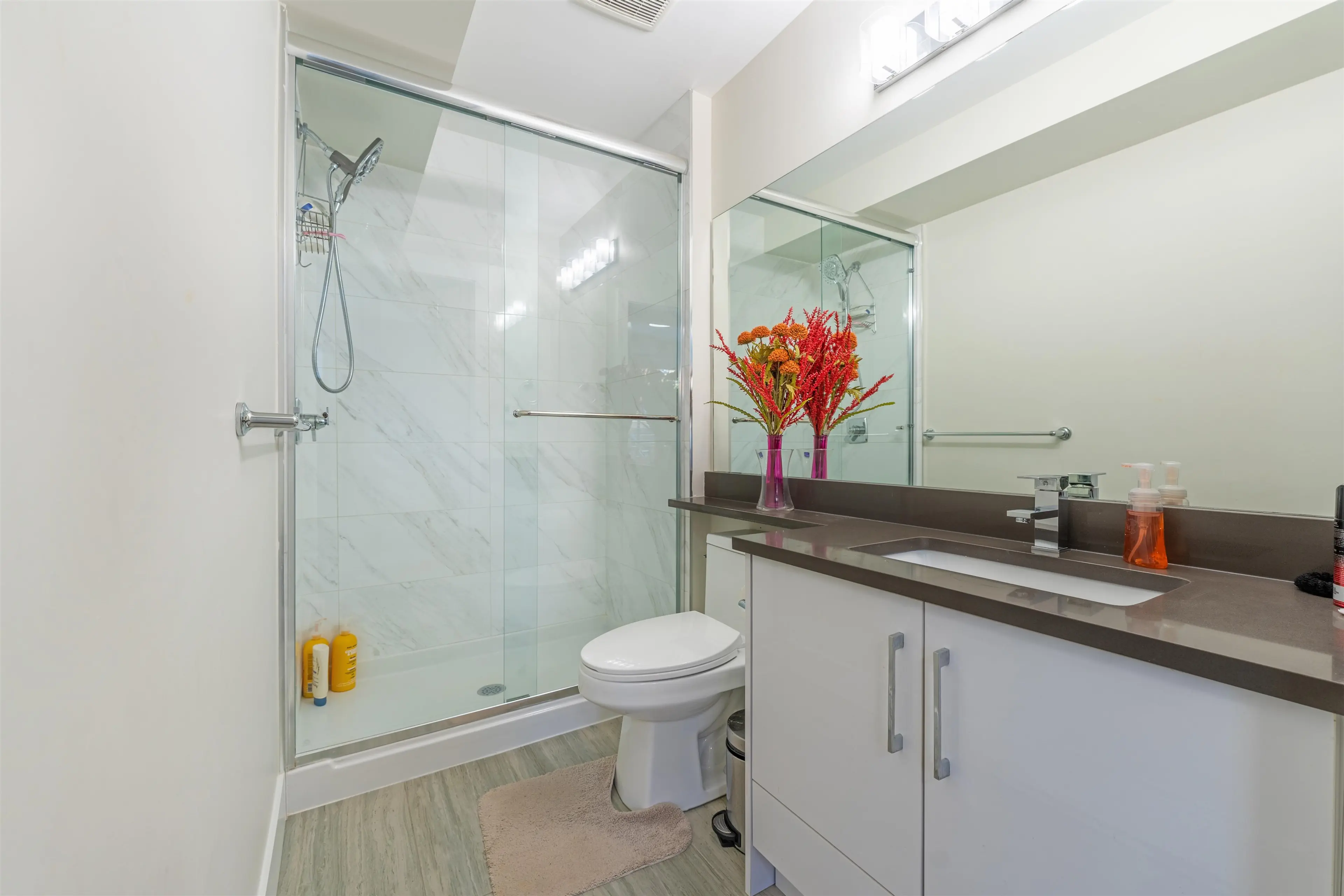 Property at 5069 EARLES STREET, Vancouver, BC