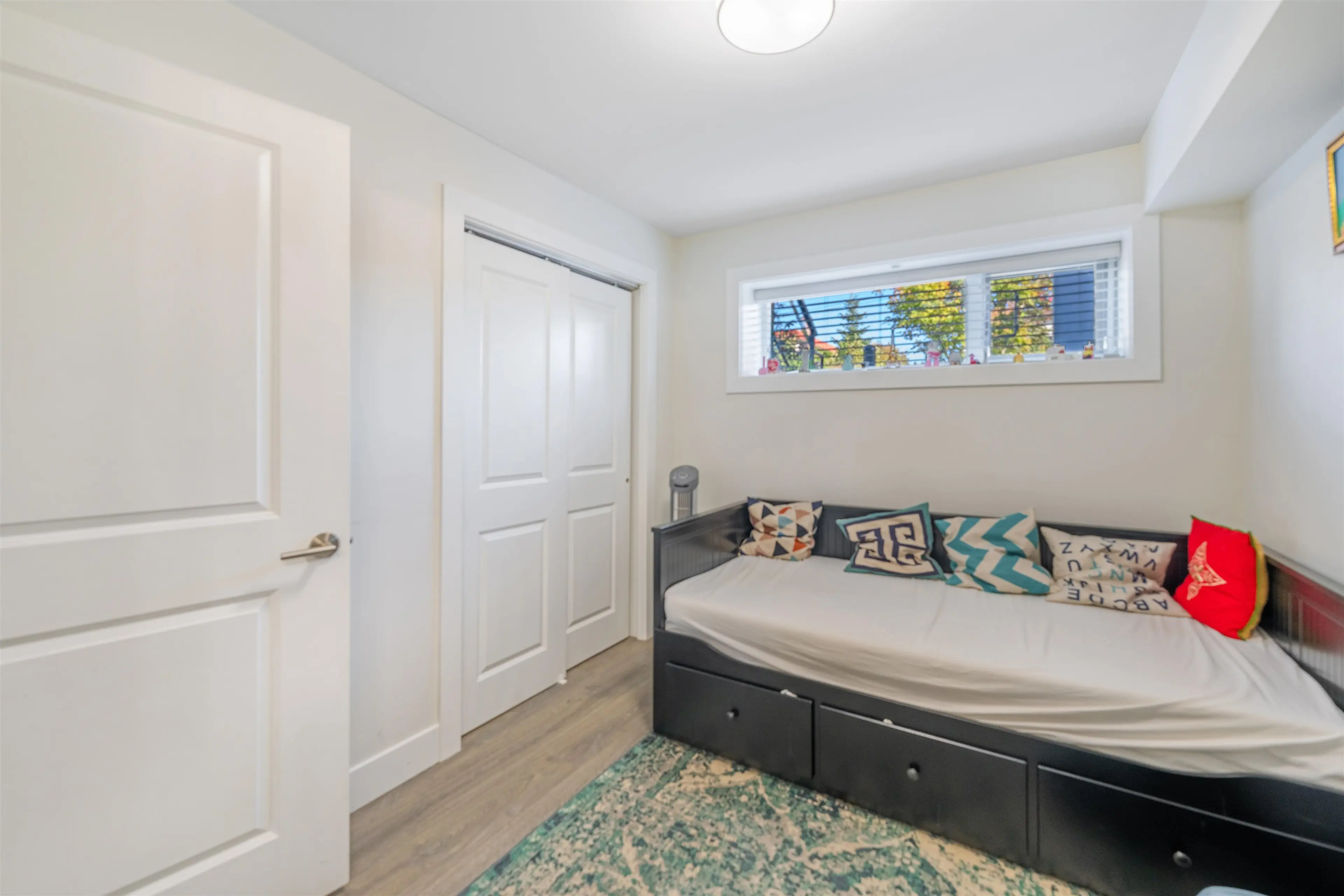 Property at 5069 EARLES STREET, Vancouver, BC