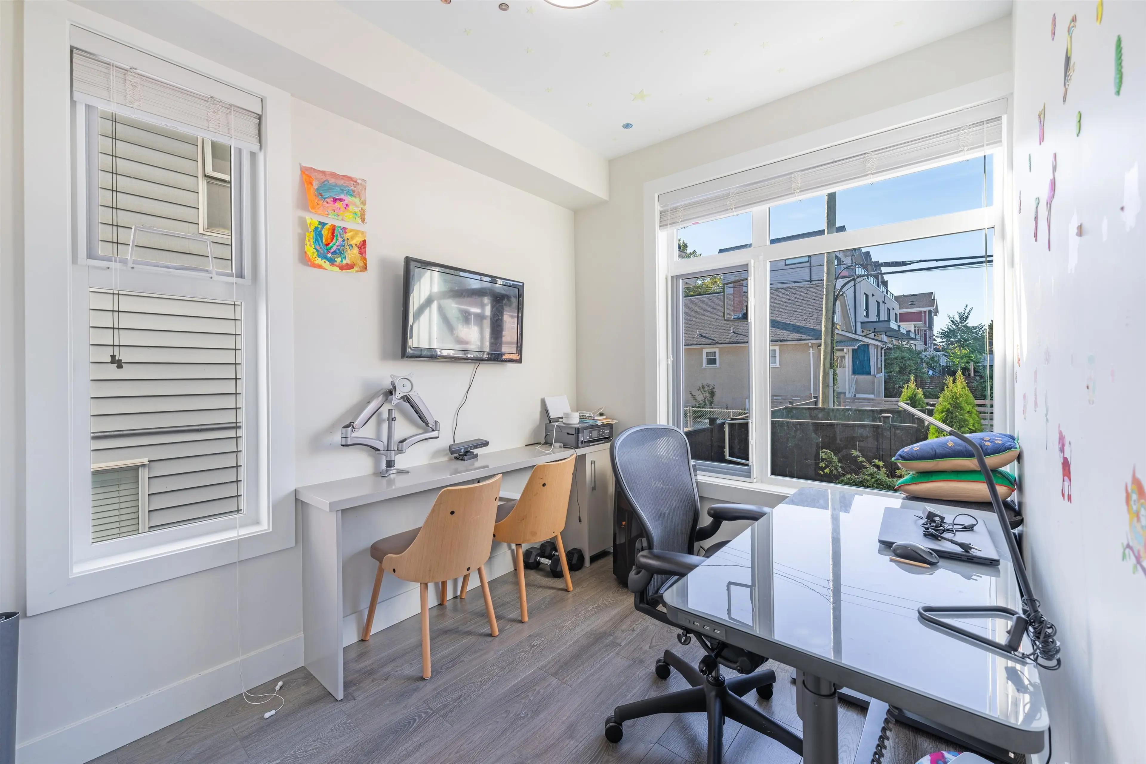 Property at 5069 EARLES STREET, Vancouver, BC