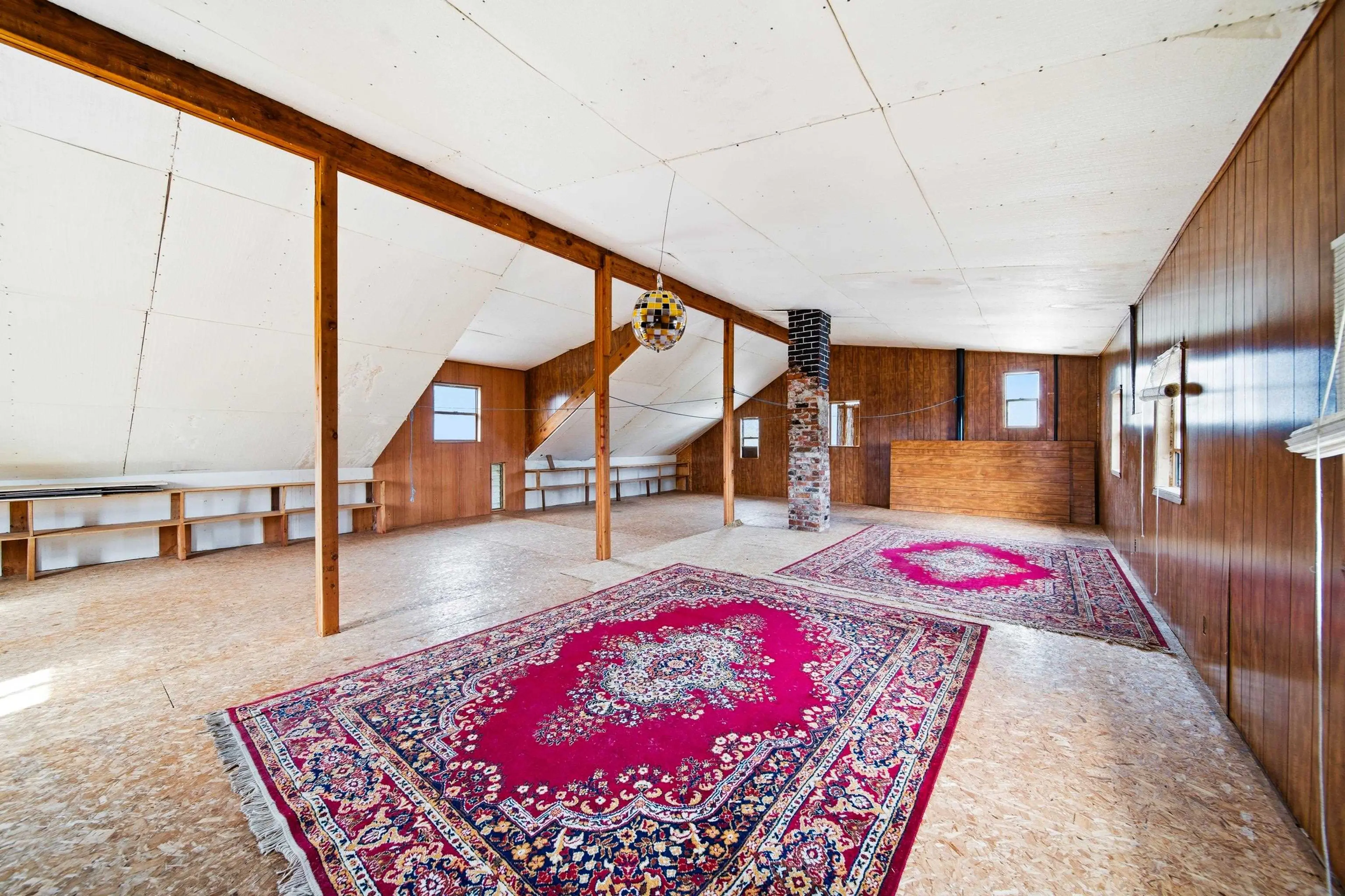 Property at 220 DEVOY STREET, New Westminster, BC