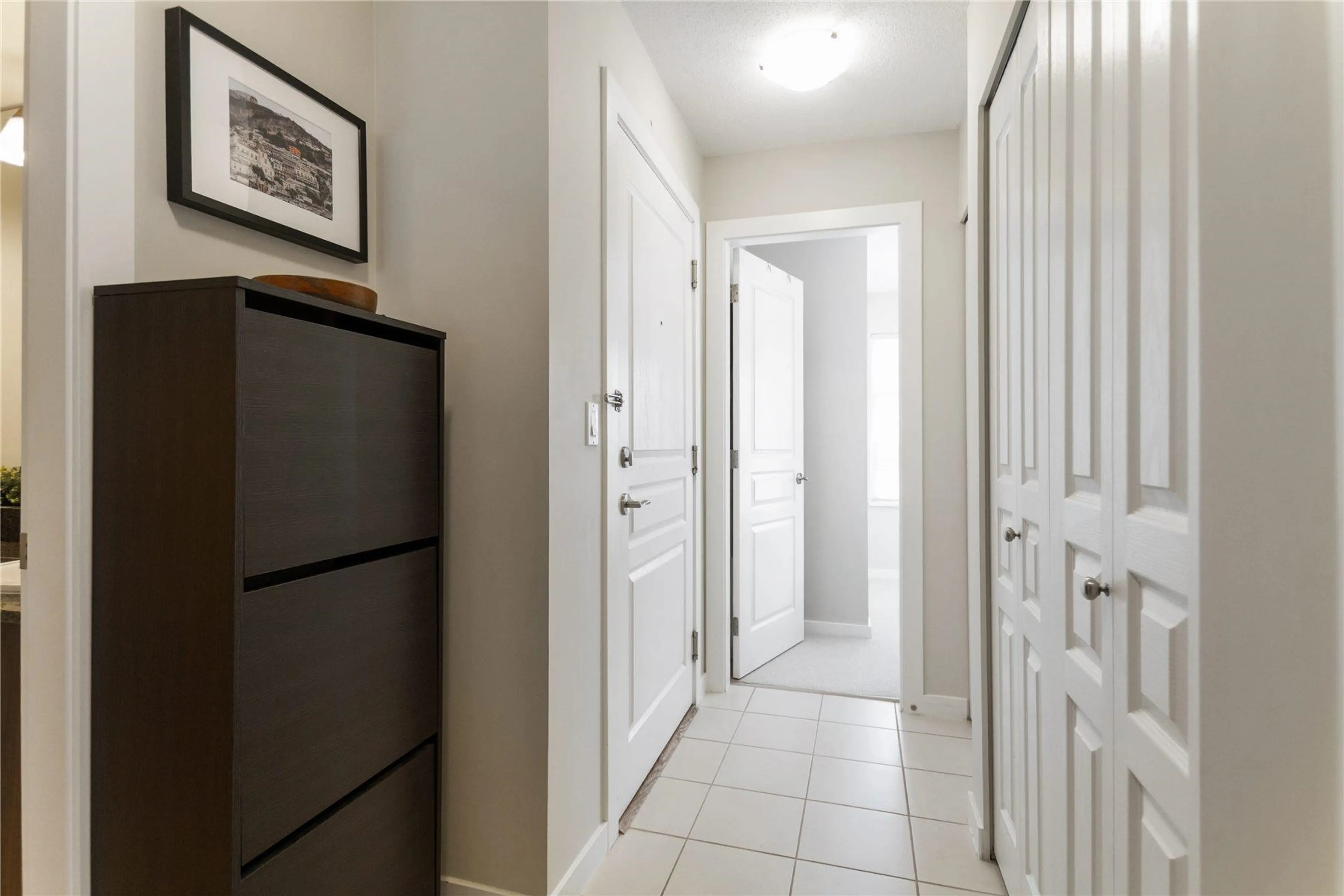 Property at #204 4728 BRENTWOOD DRIVE, Burnaby, BC