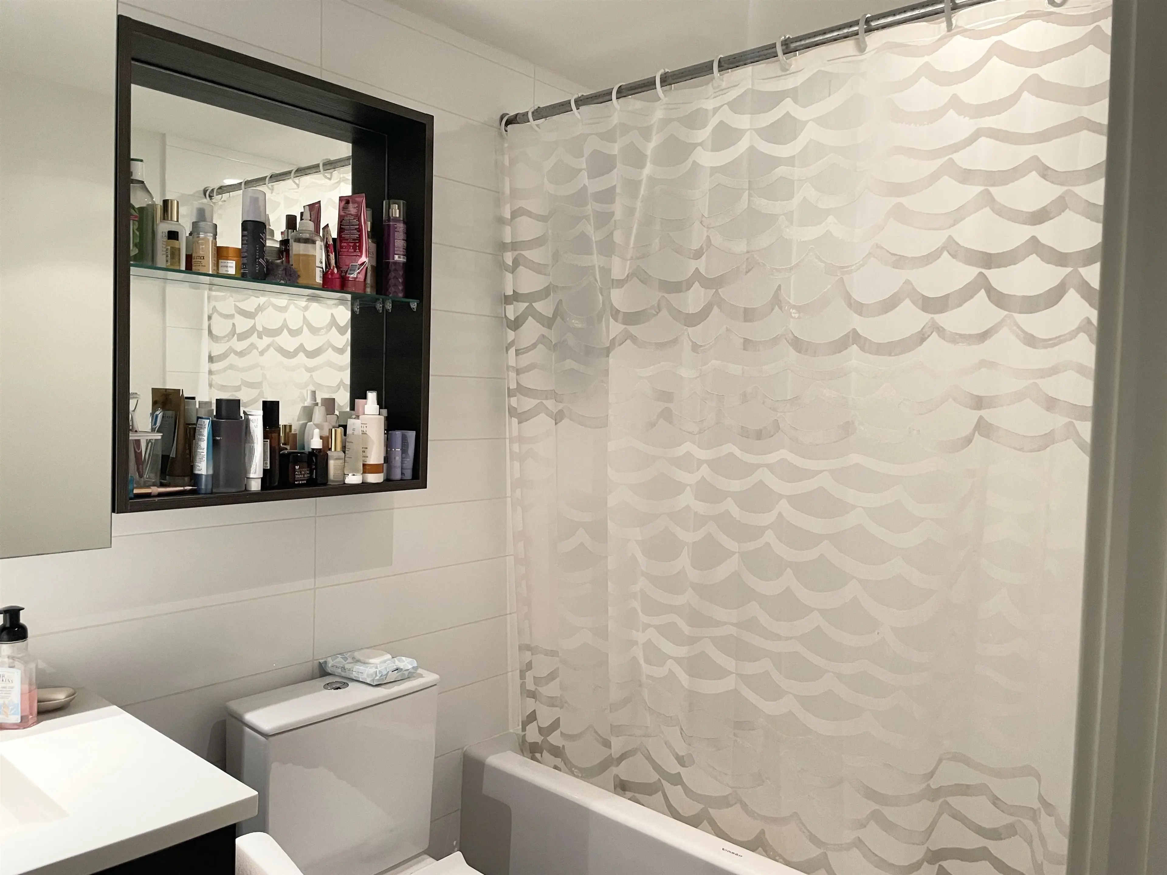 Property at #611 7488 LANSDOWNE ROAD, Richmond, BC