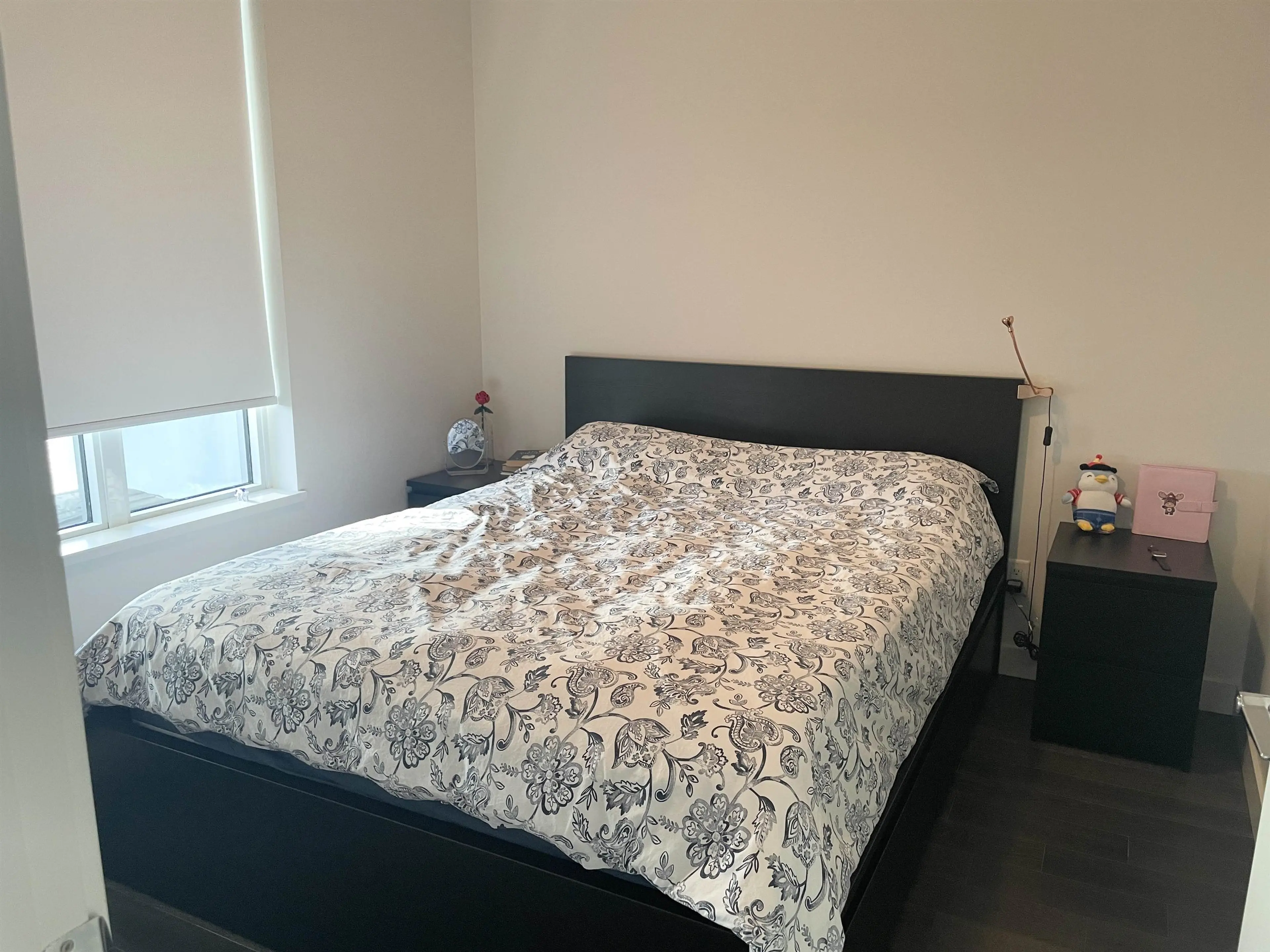 Property at #611 7488 LANSDOWNE ROAD, Richmond, BC