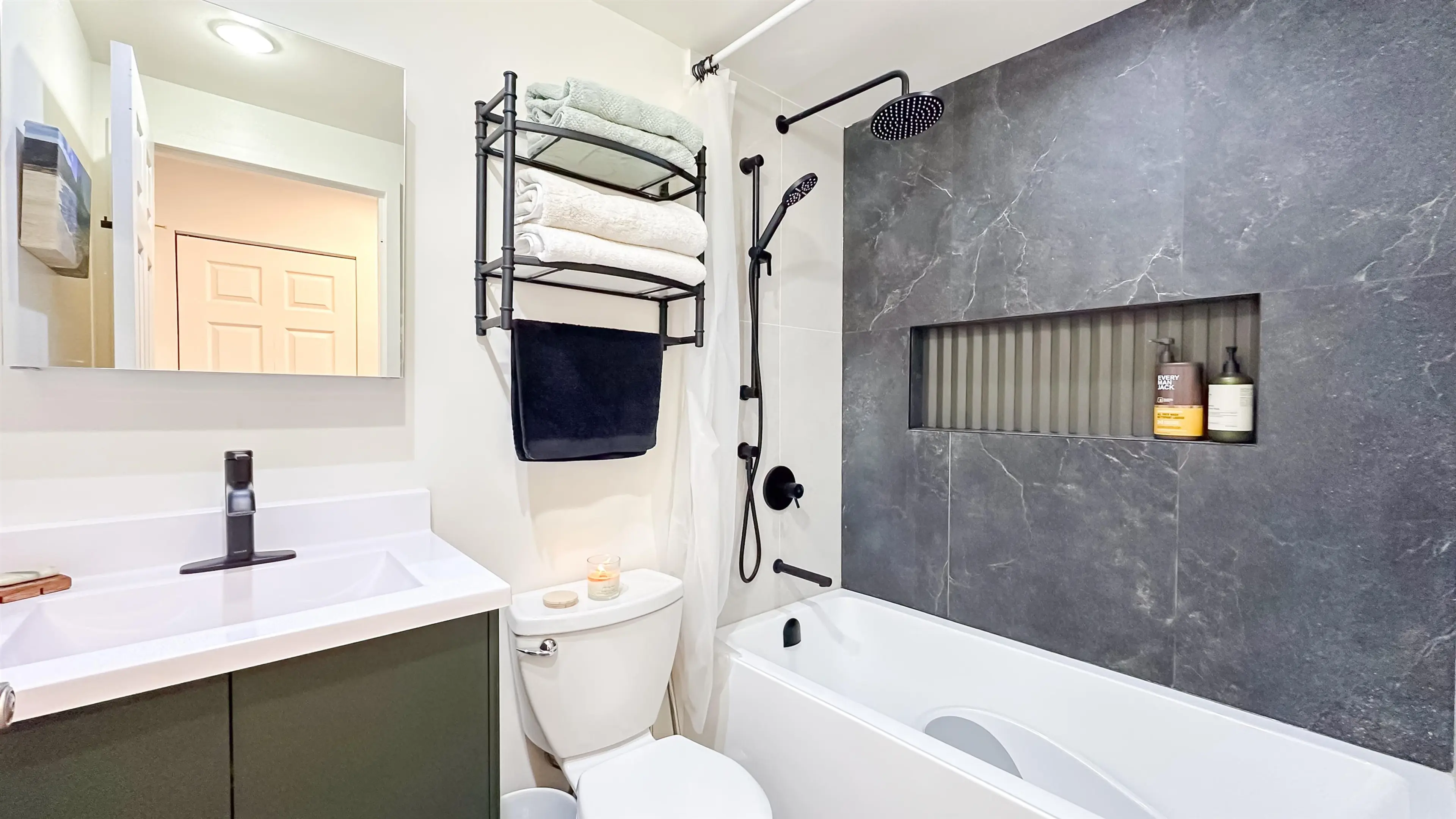 Property at #202 2080 MAPLE STREET, Vancouver, BC