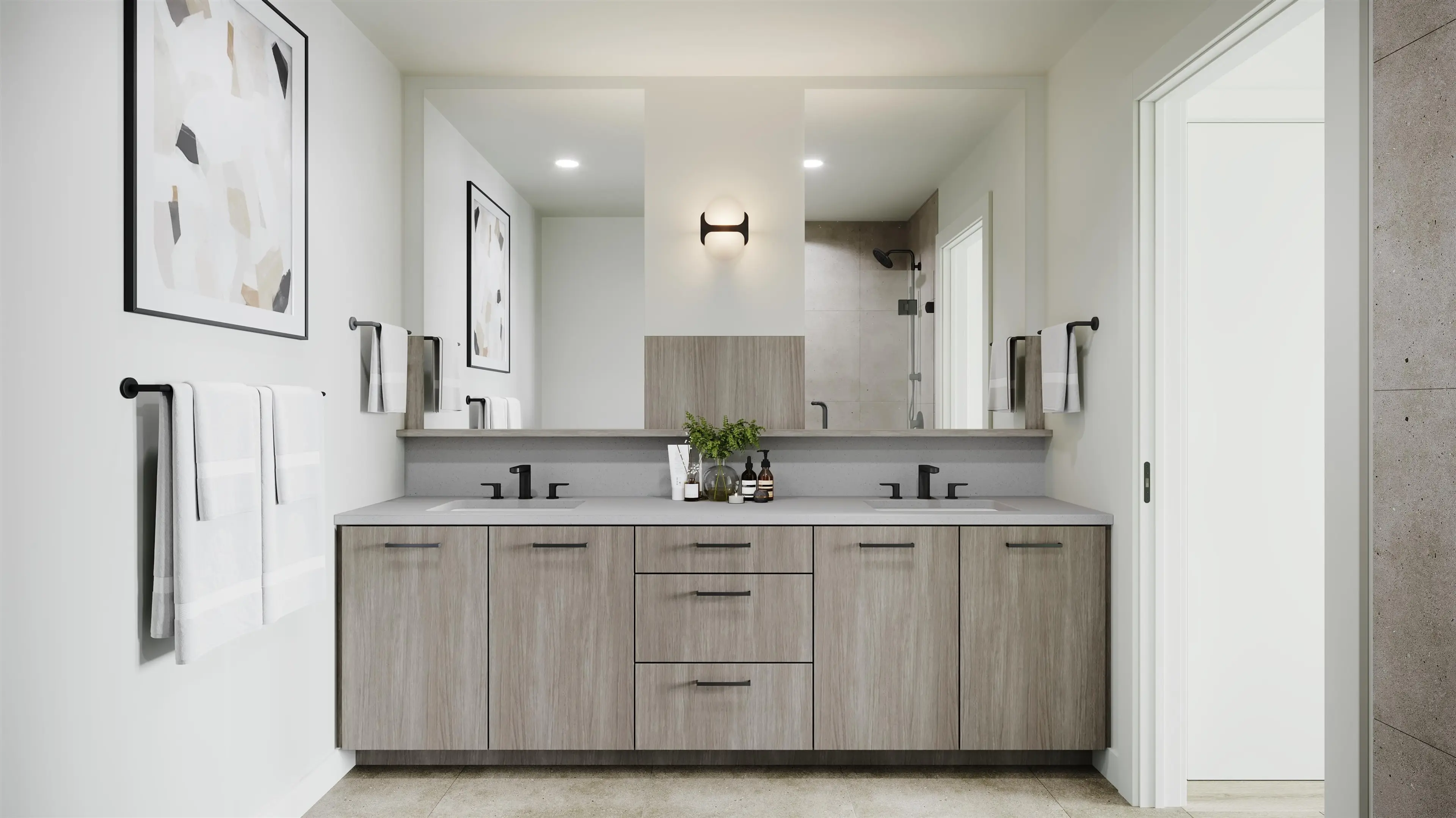 Property at #305 2245 MCALLISTER AVENUE, Port Coquitlam, BC