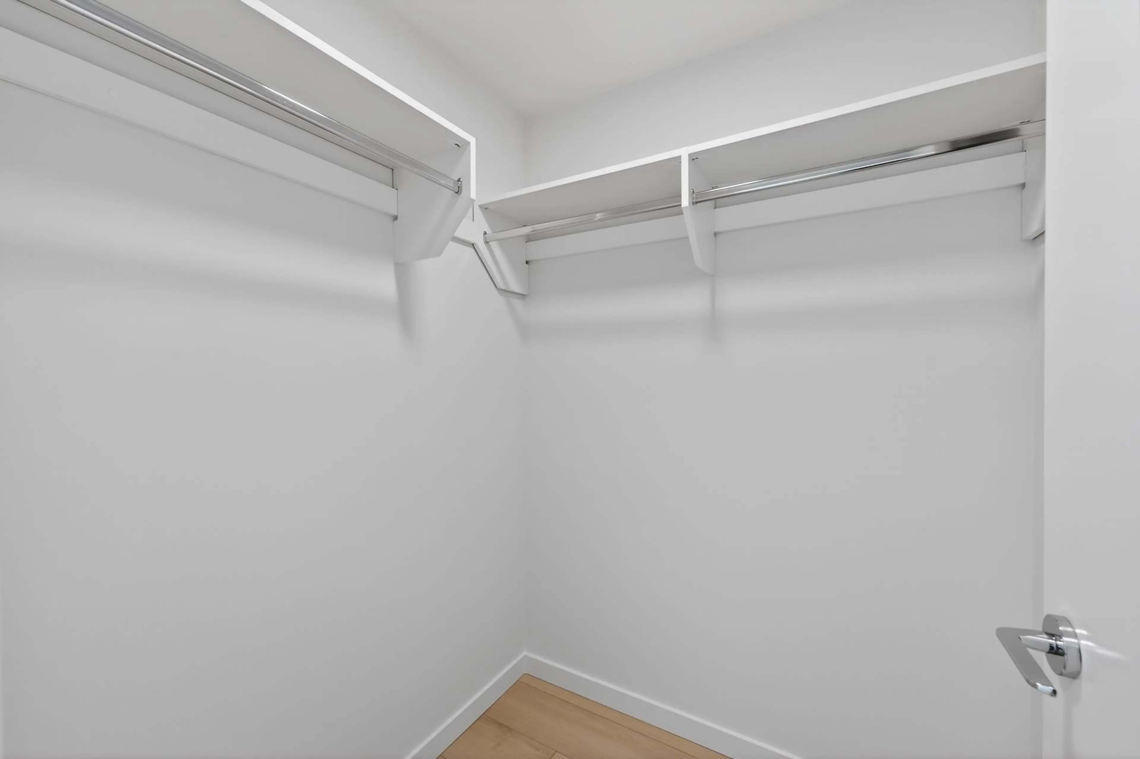 Property at #506 311 ALDERSON AVENUE, Coquitlam, BC