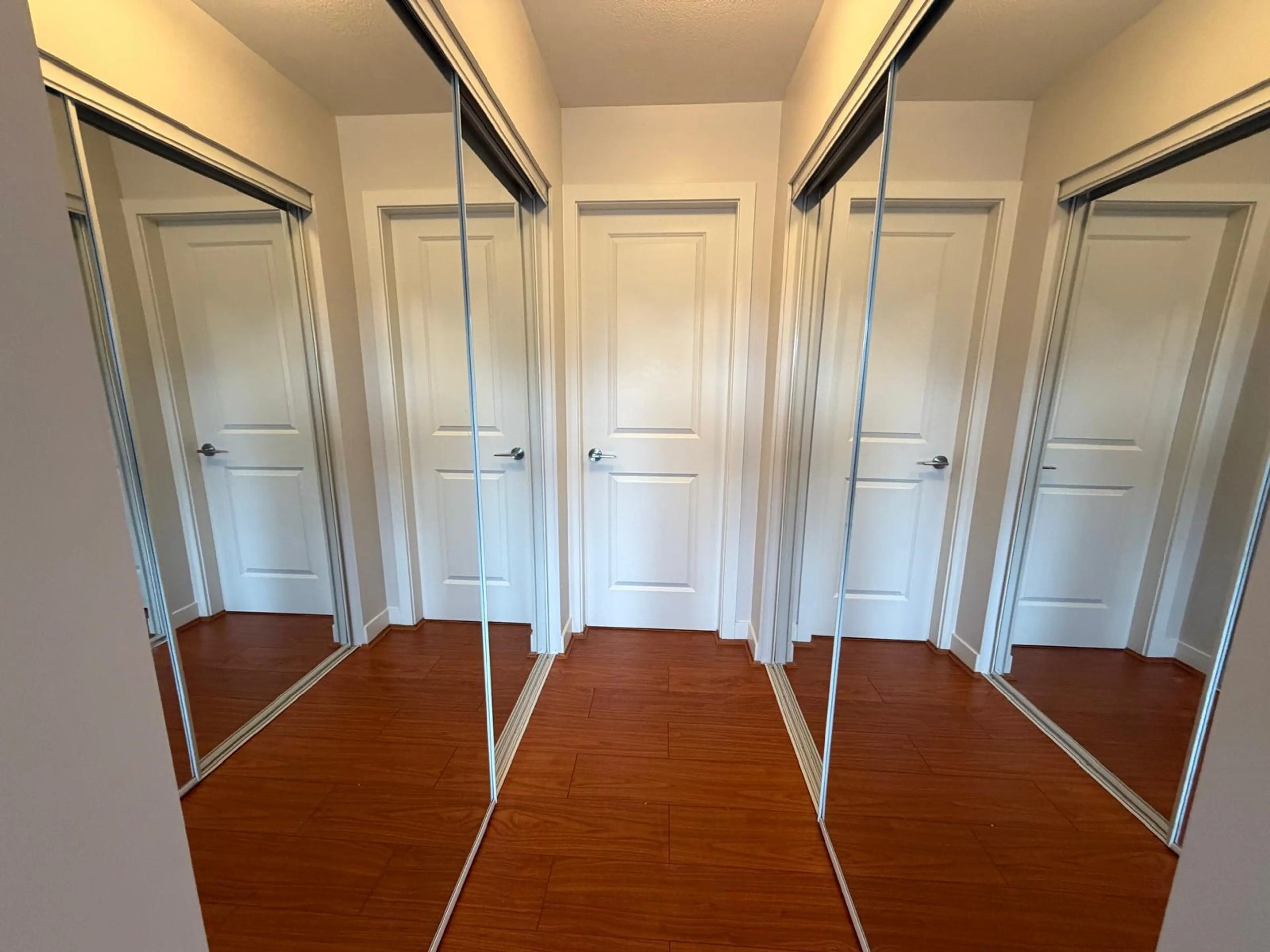 Property at #313 15735 CROYDON DRIVE, Surrey, BC