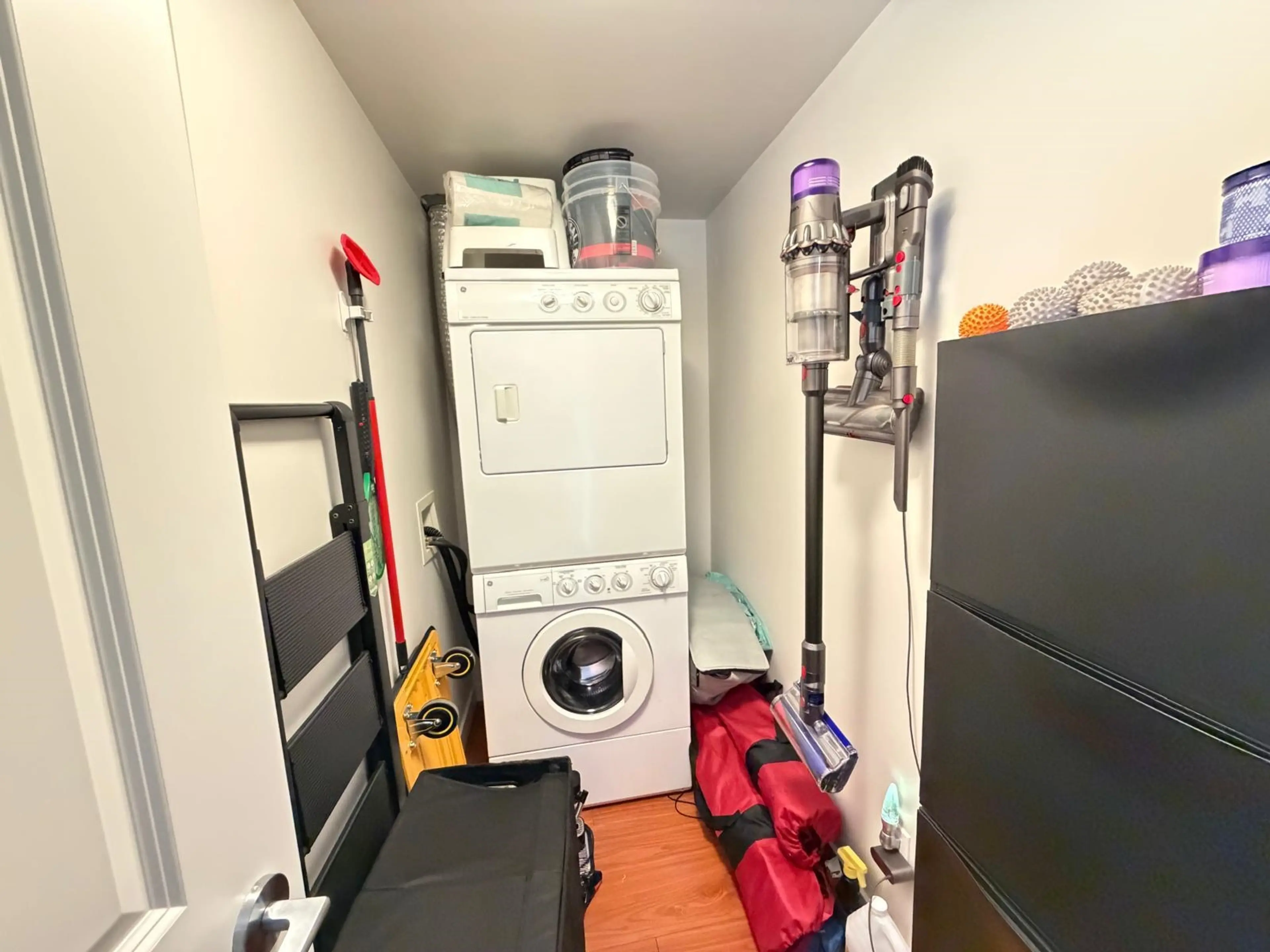 Property at #313 15735 CROYDON DRIVE, Surrey, BC