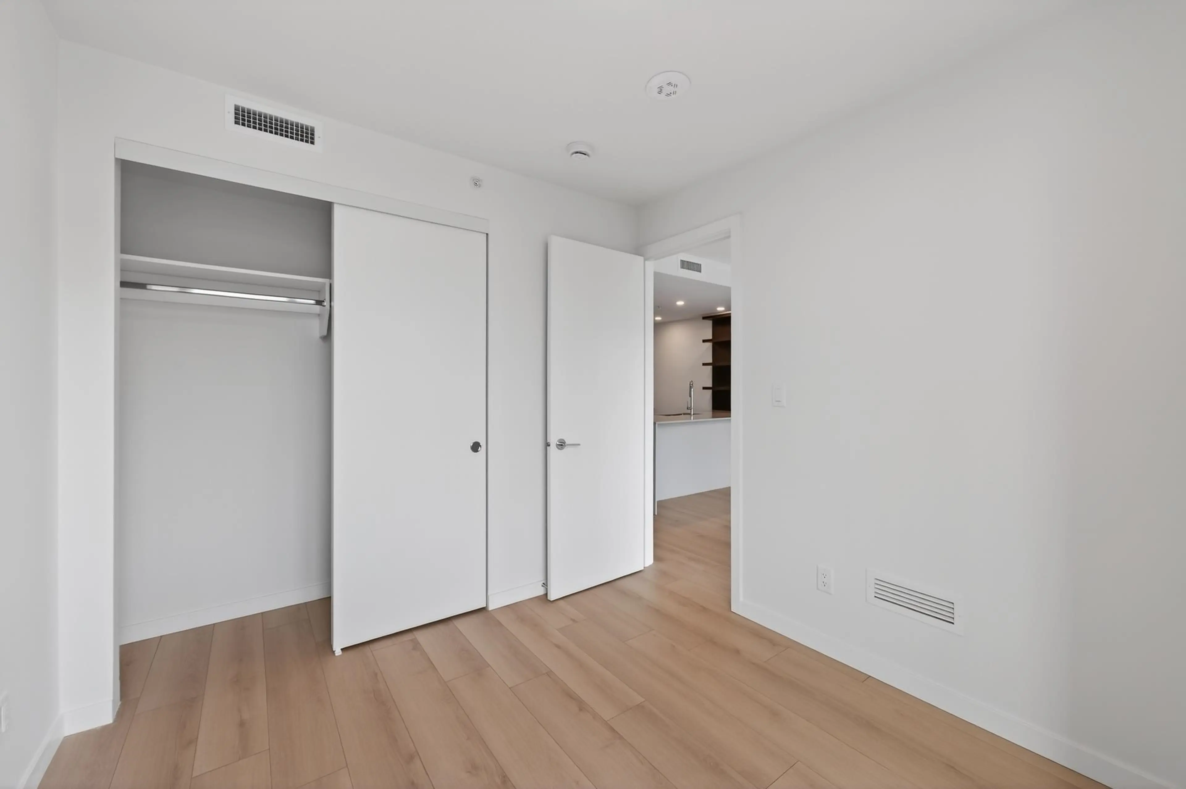 Property at #1303 311 ALDERSON AVENUE, Coquitlam, BC