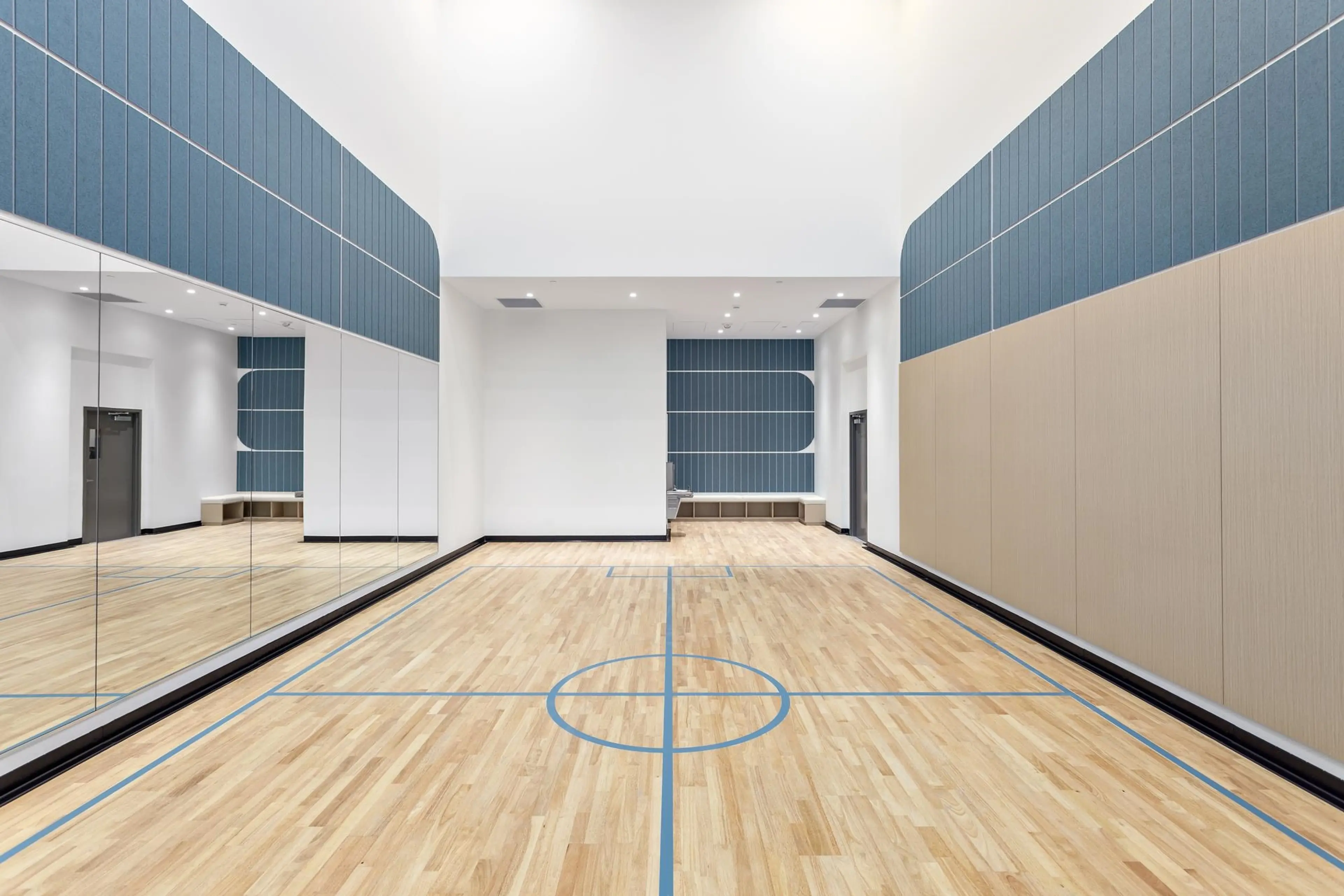 Property at #2206 505 NELSON STREET, Coquitlam, BC