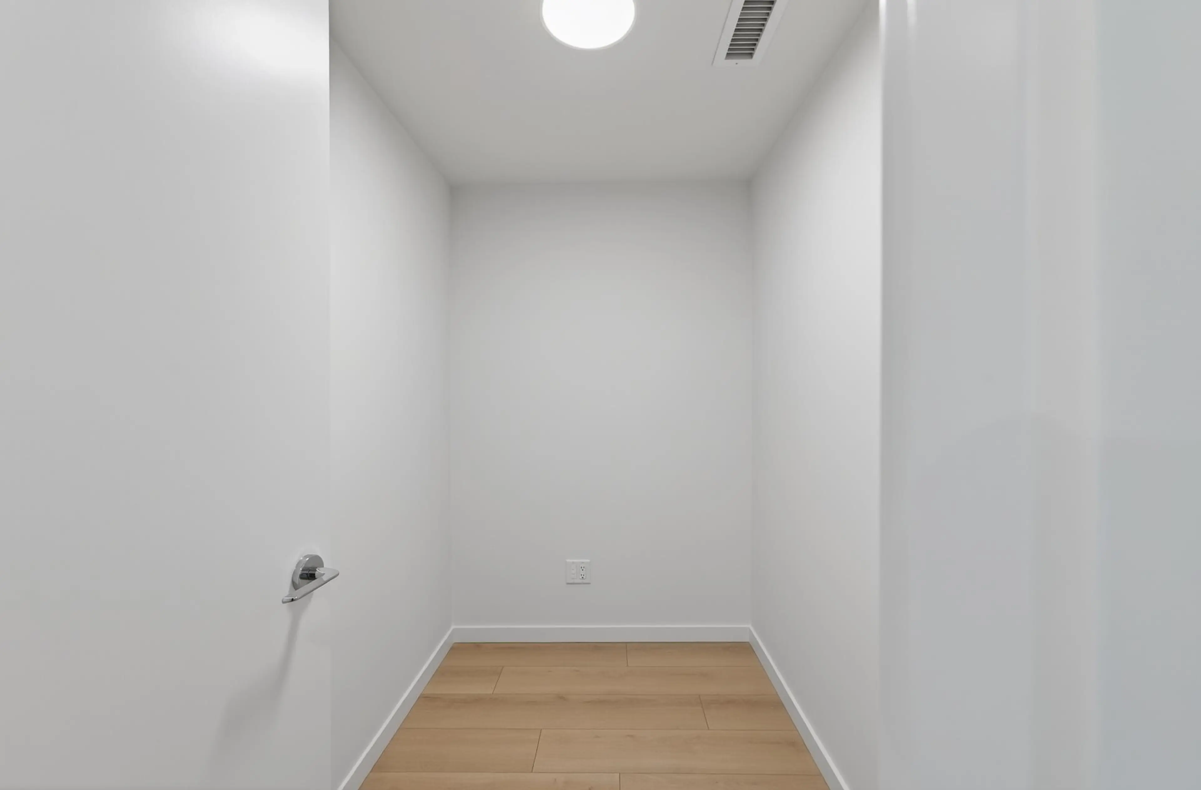 Property at #1407 311 ALDERSON AVENUE, Coquitlam, BC