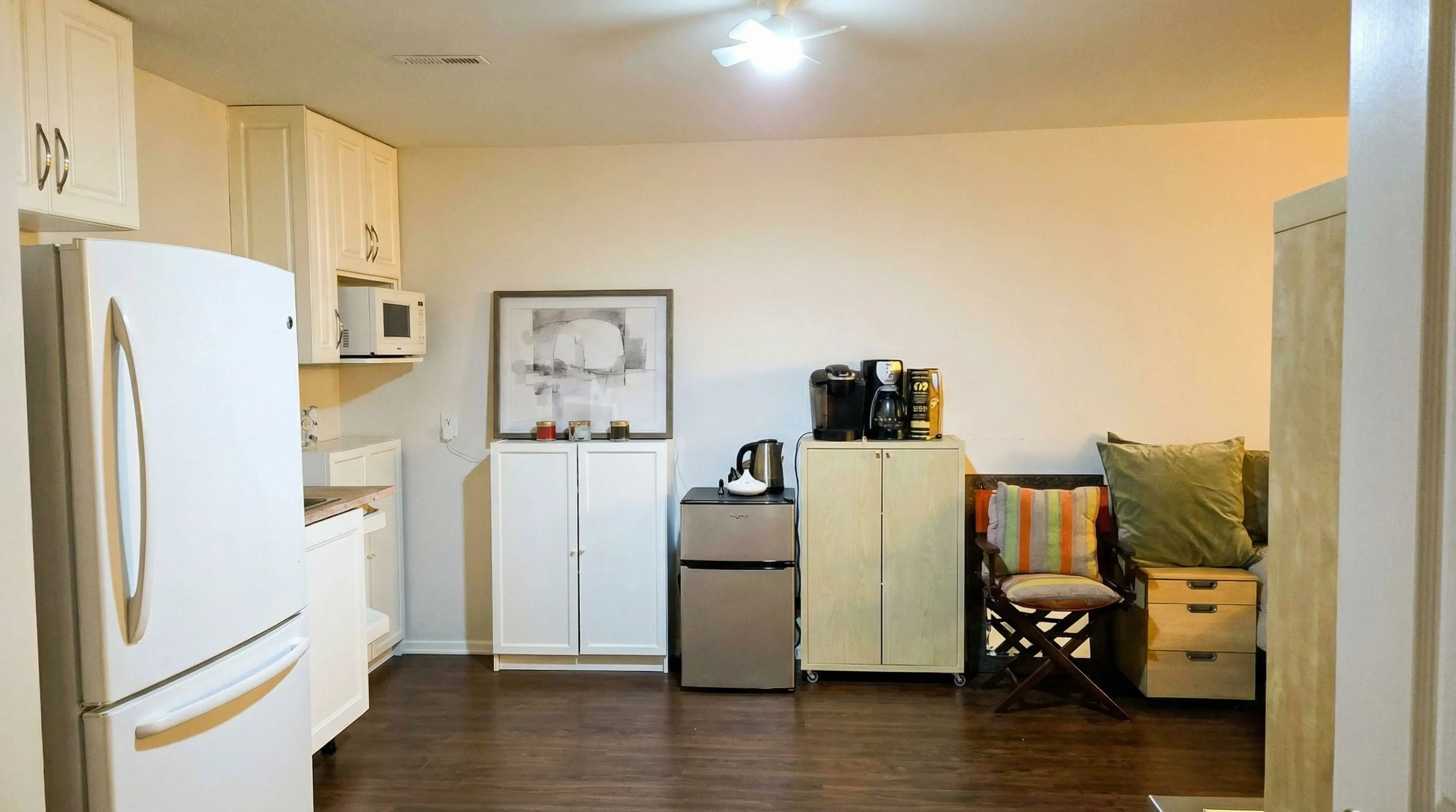 Property at 11480 228TH STREET, Maple Ridge, BC